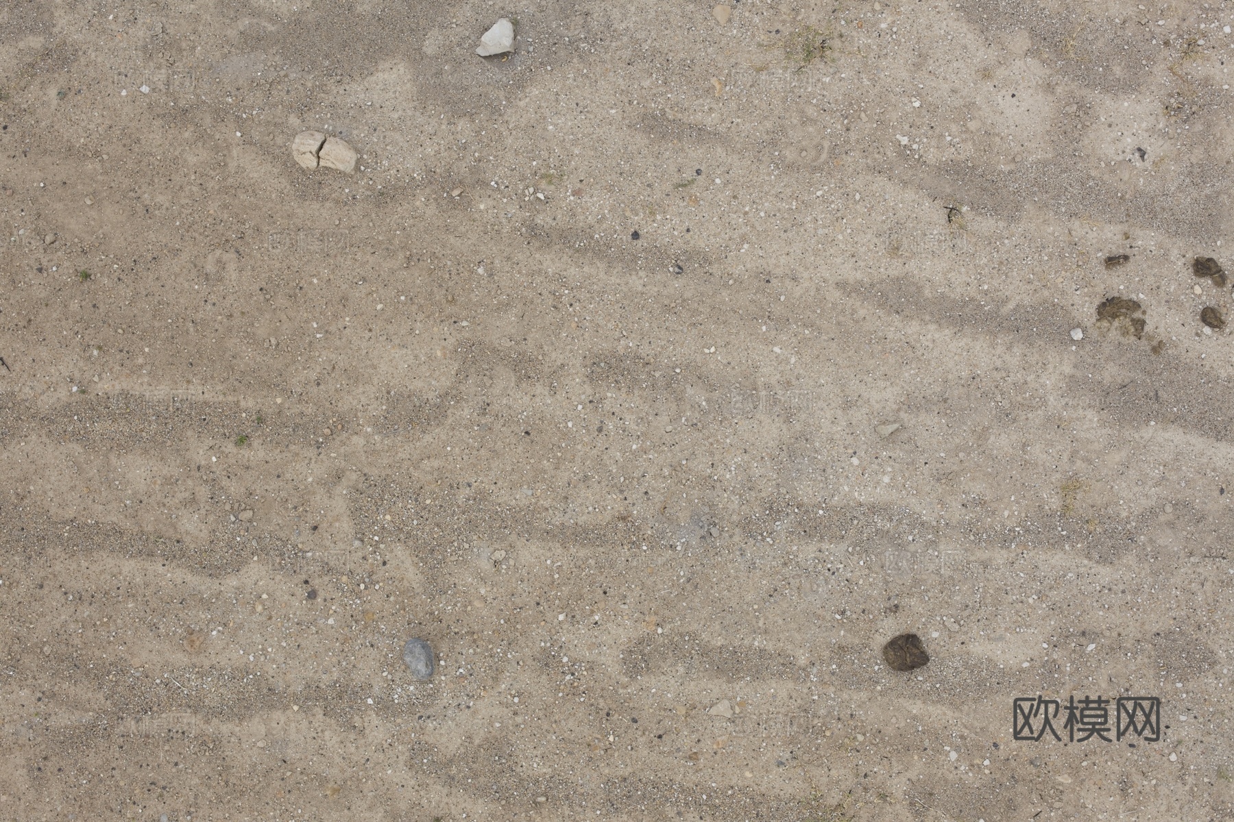 沙土地面  地面下载