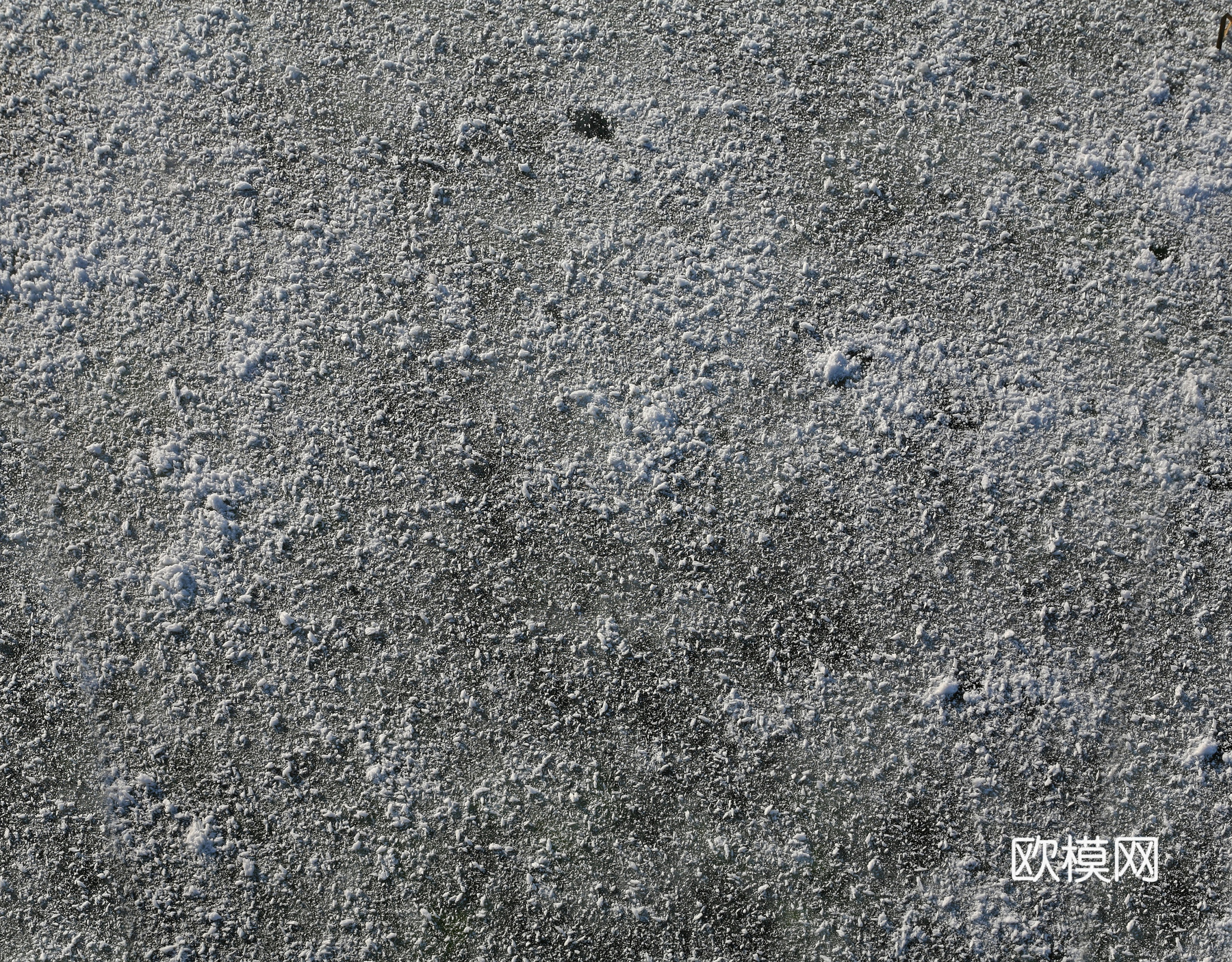 雪地地面 雪地下载