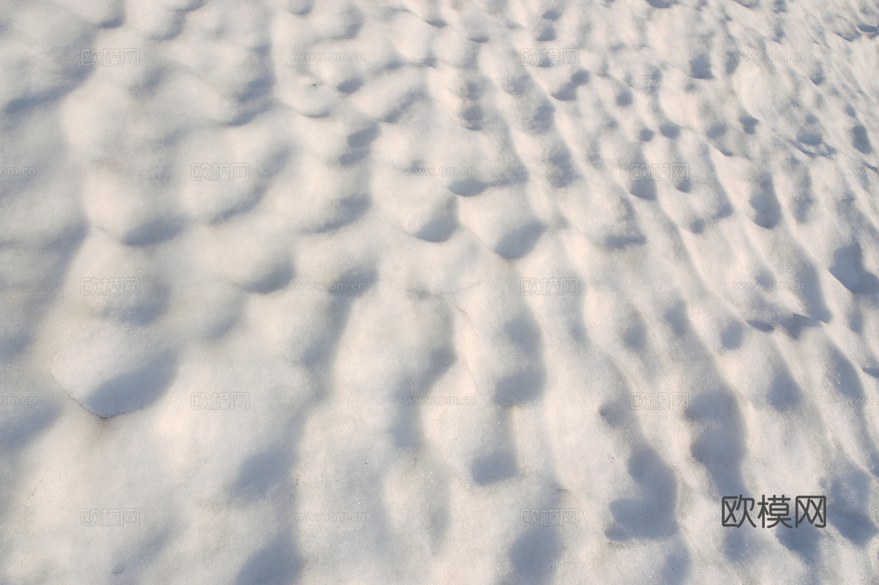 雪地地面 雪地下载