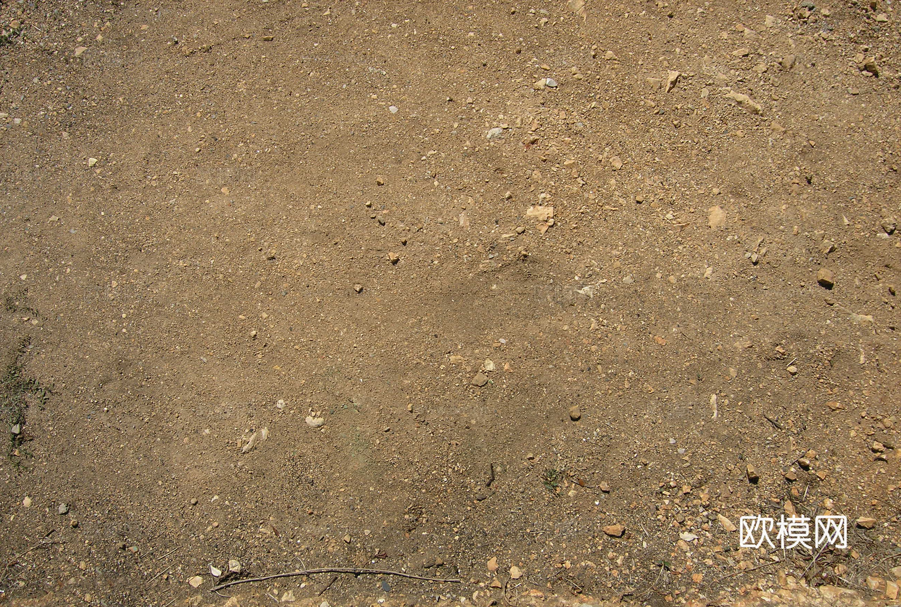 沙土地面  地面下载