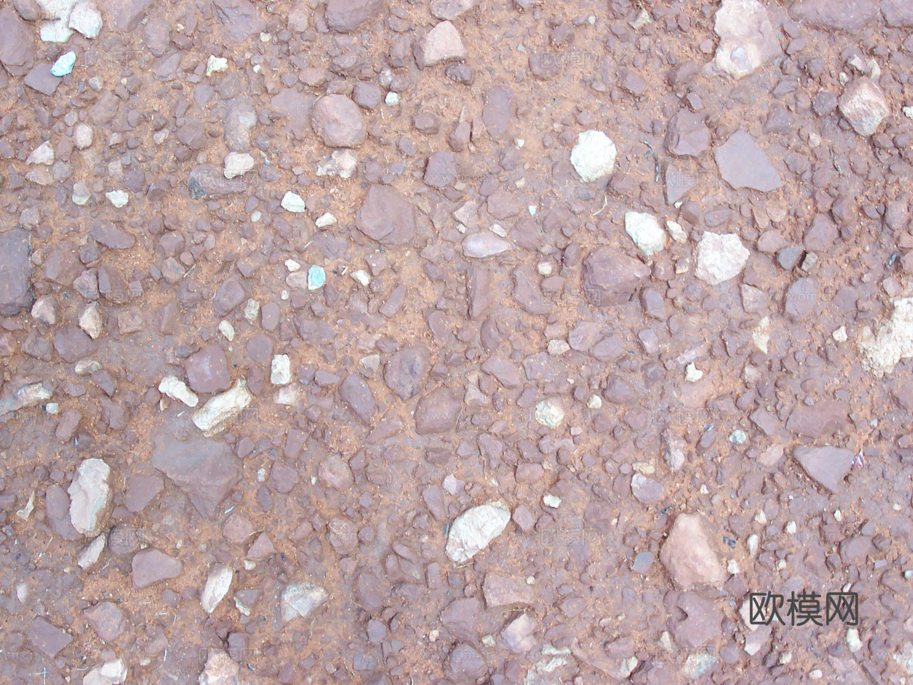 碎石  碎石头下载