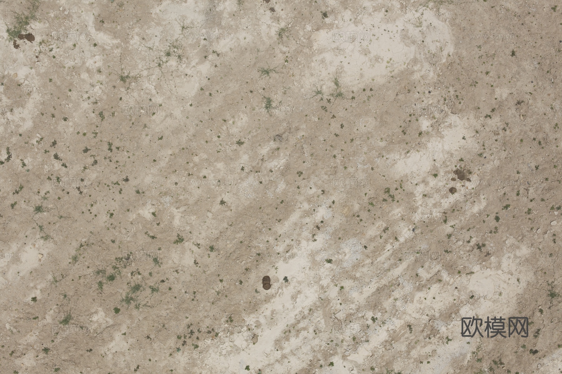 沙土地面  地面下载