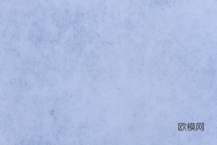 雪地地面 雪地下載