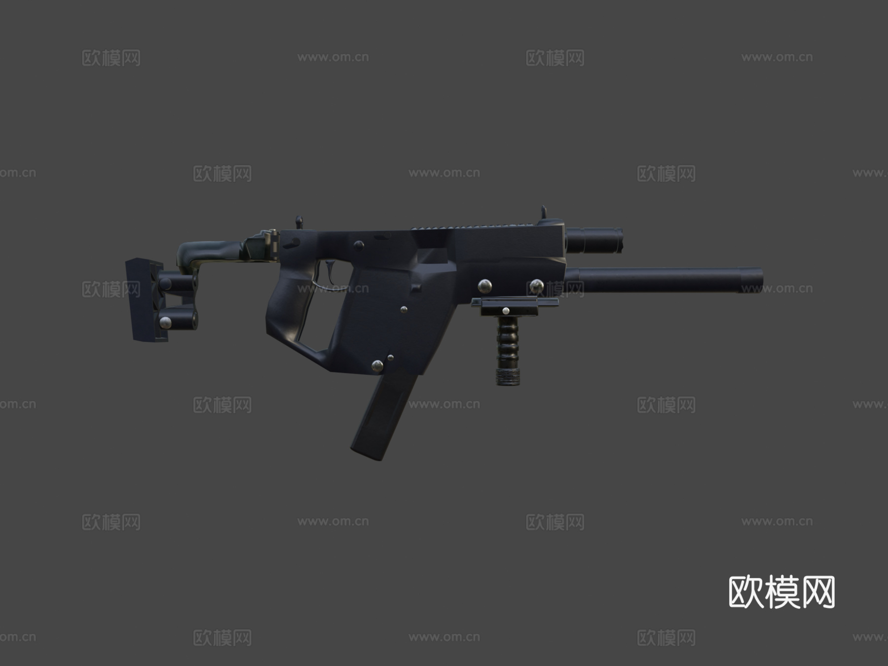Vector3d模型