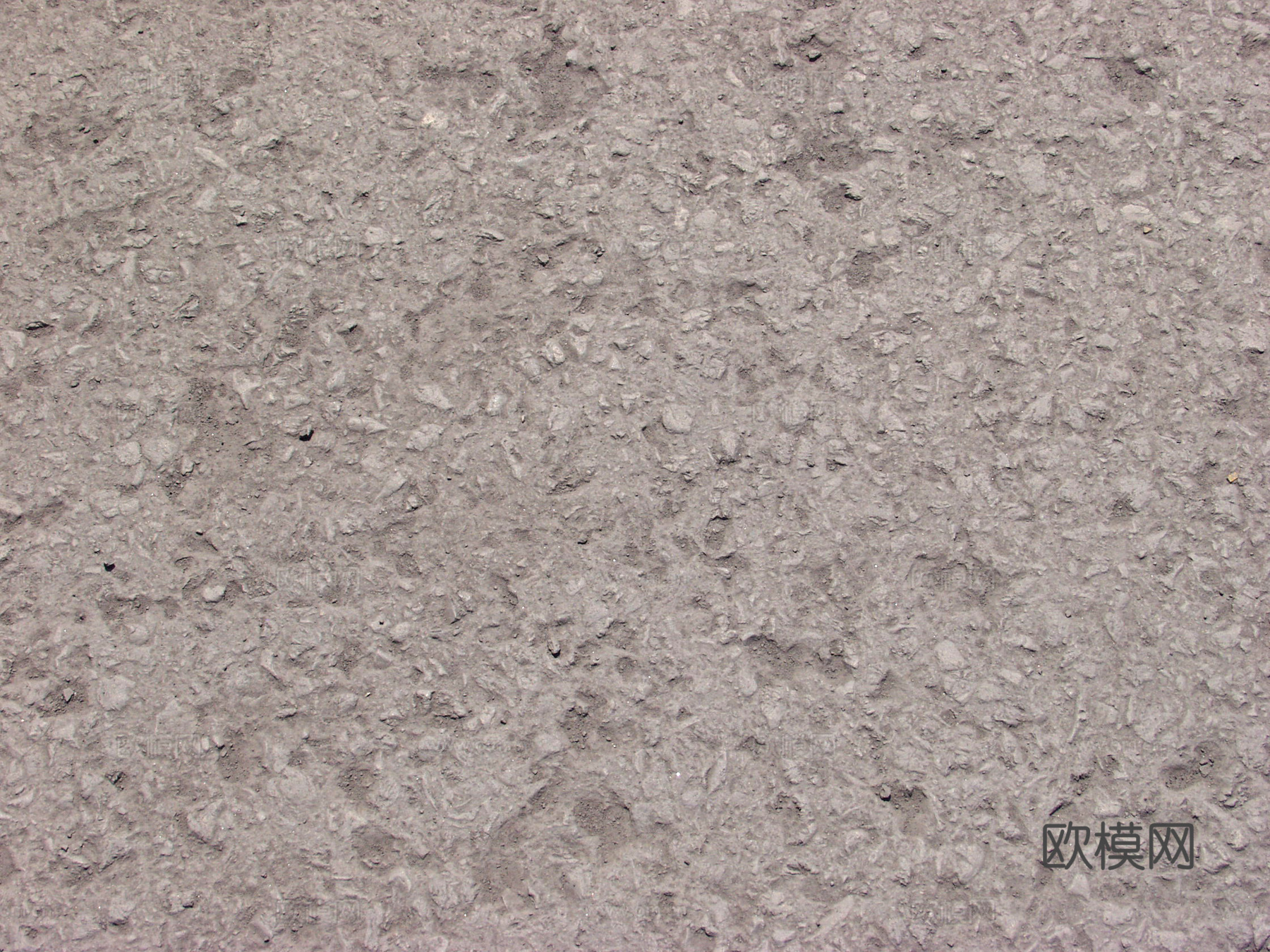 沙土地面  地面下载
