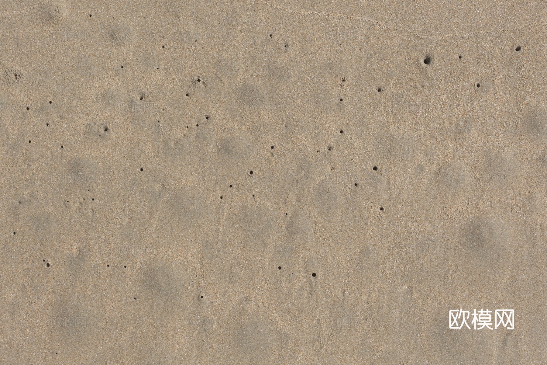 沙土地面  地面下载