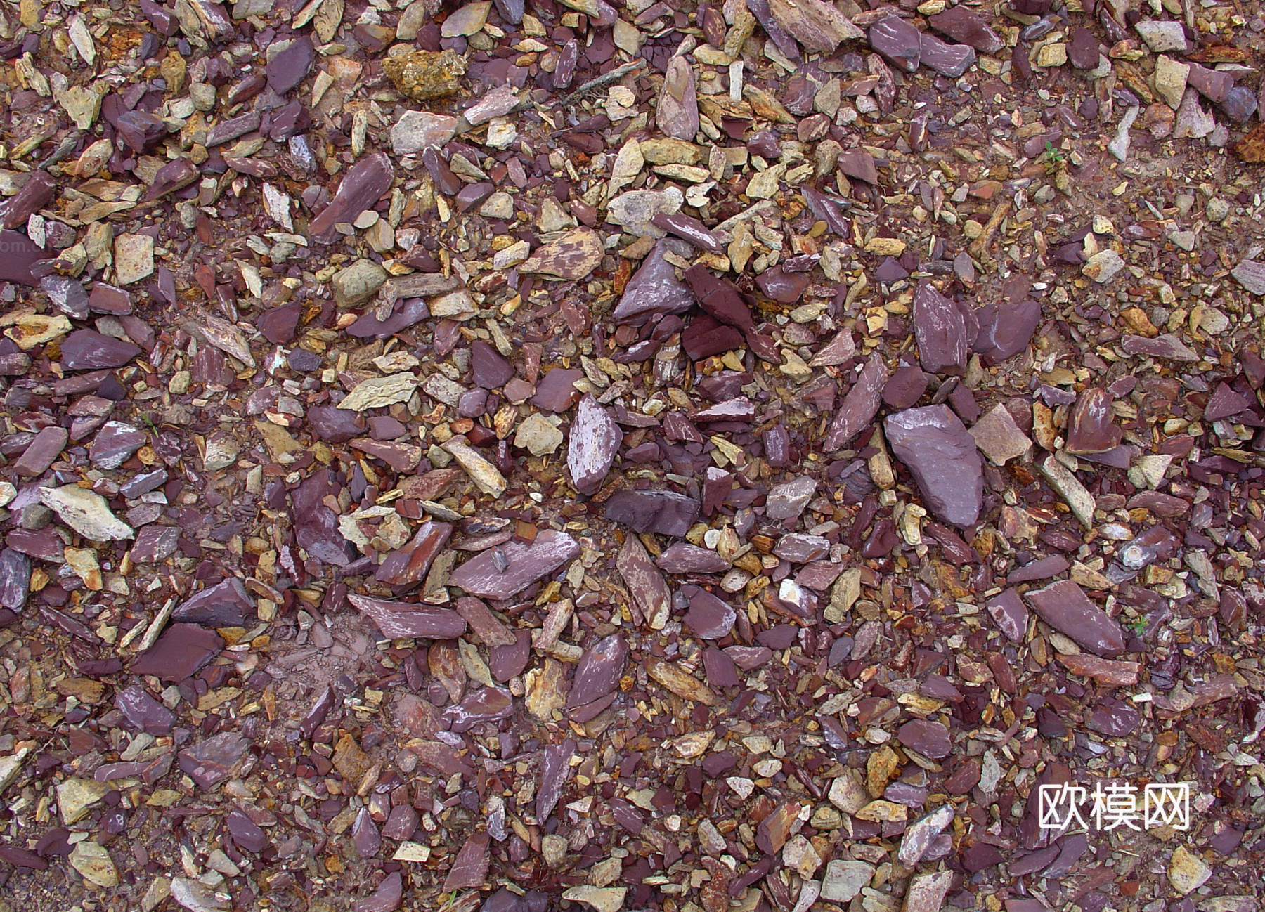 碎石  碎石头下载