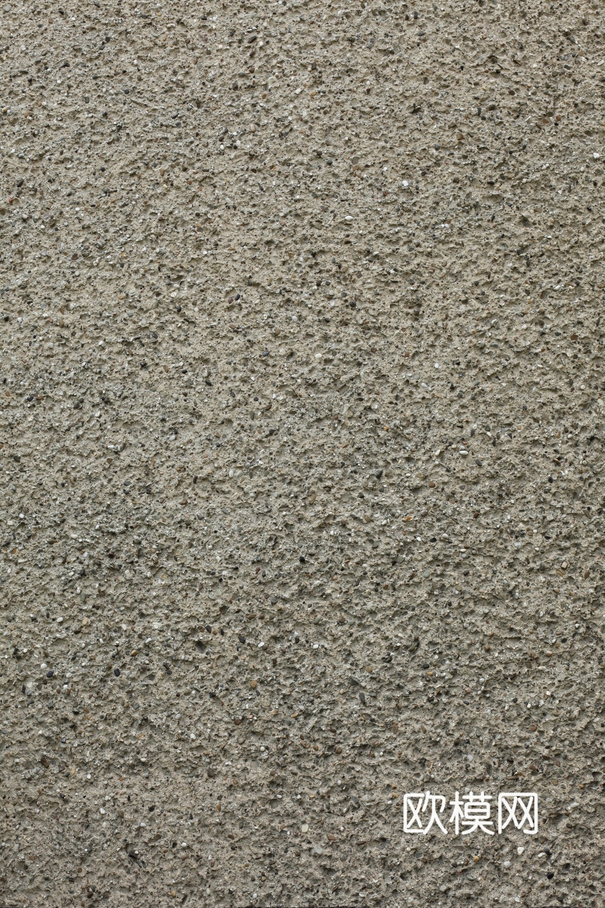 沙土地面  地面下载