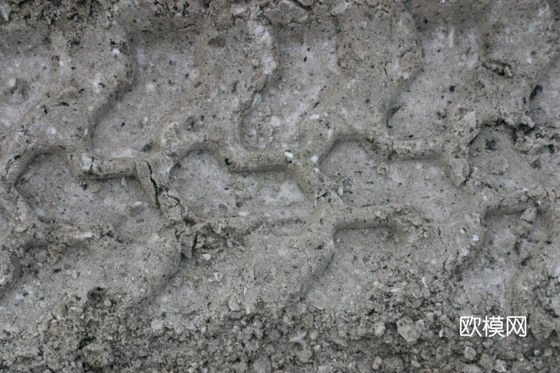 雪地地面 雪地下载