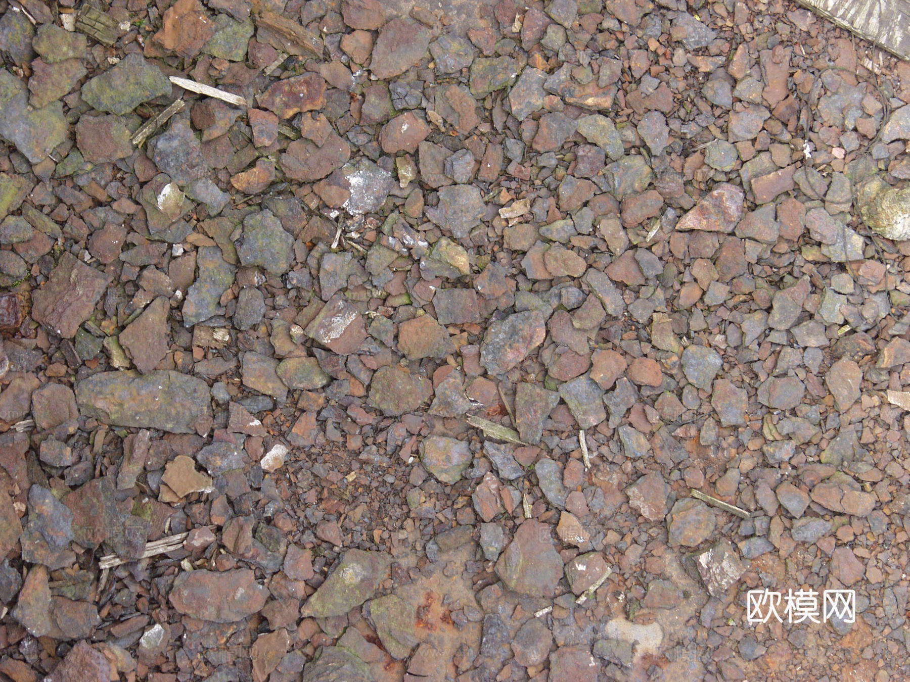 碎石  碎石头下载