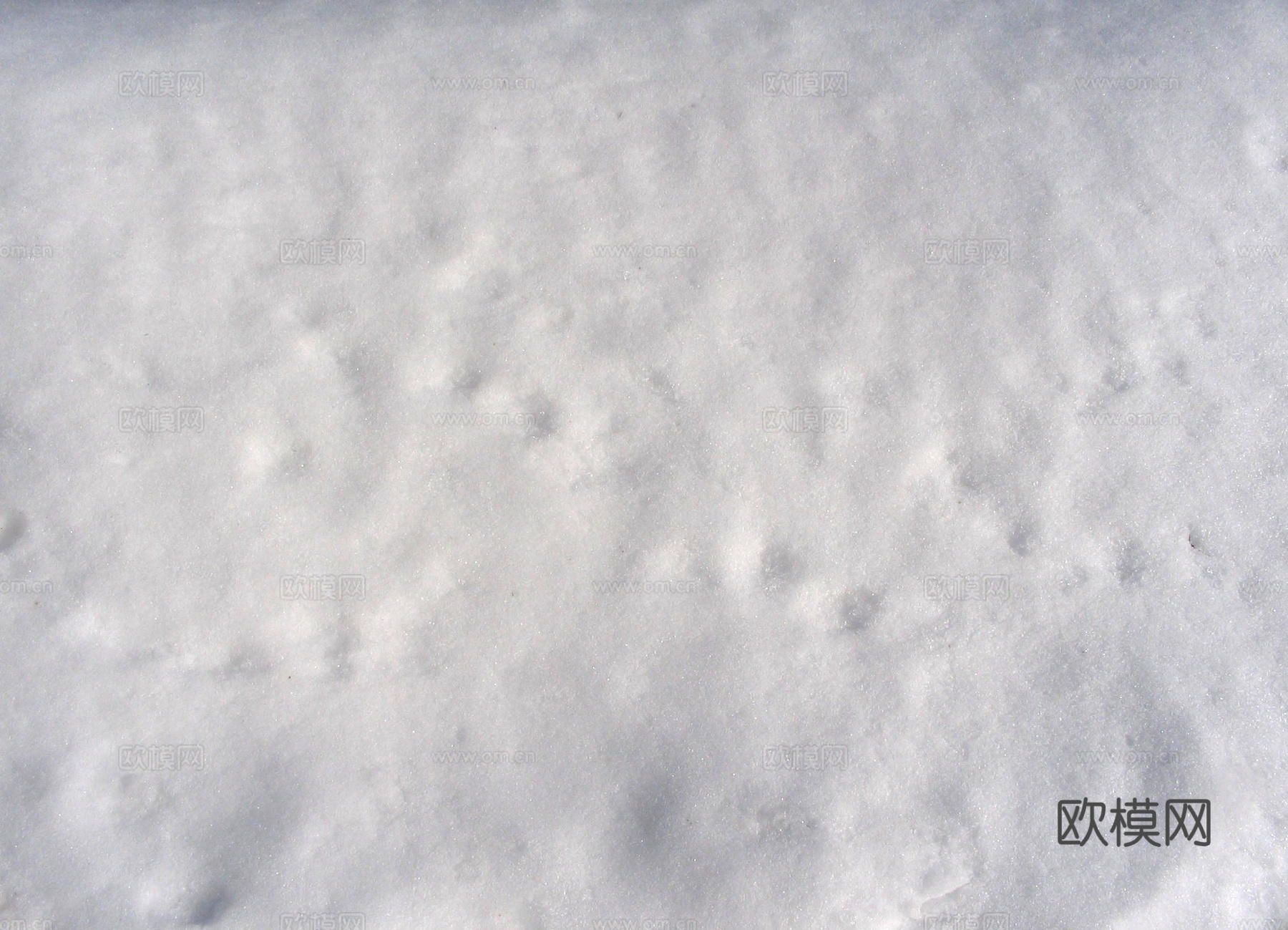 雪地地面 雪地下载