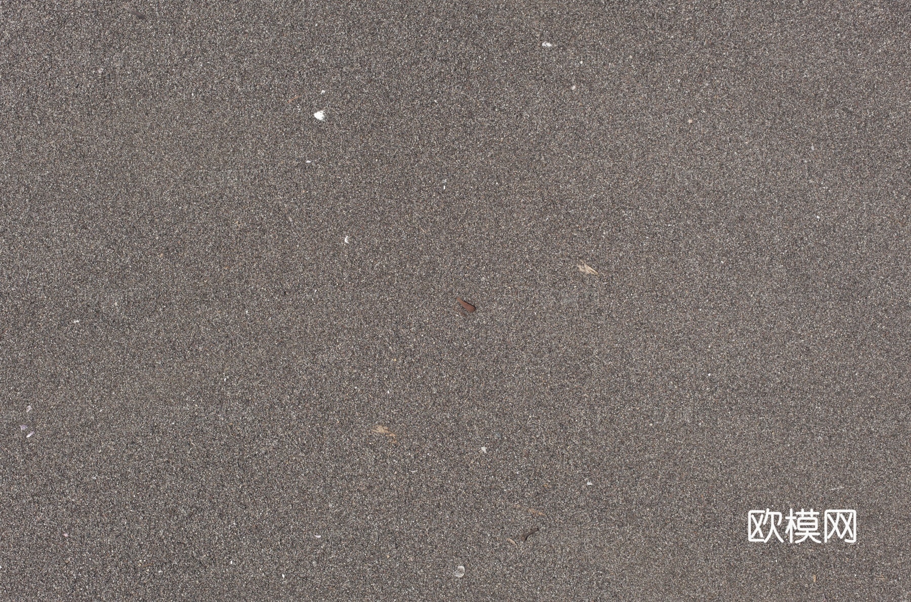 沙土地面  地面下载