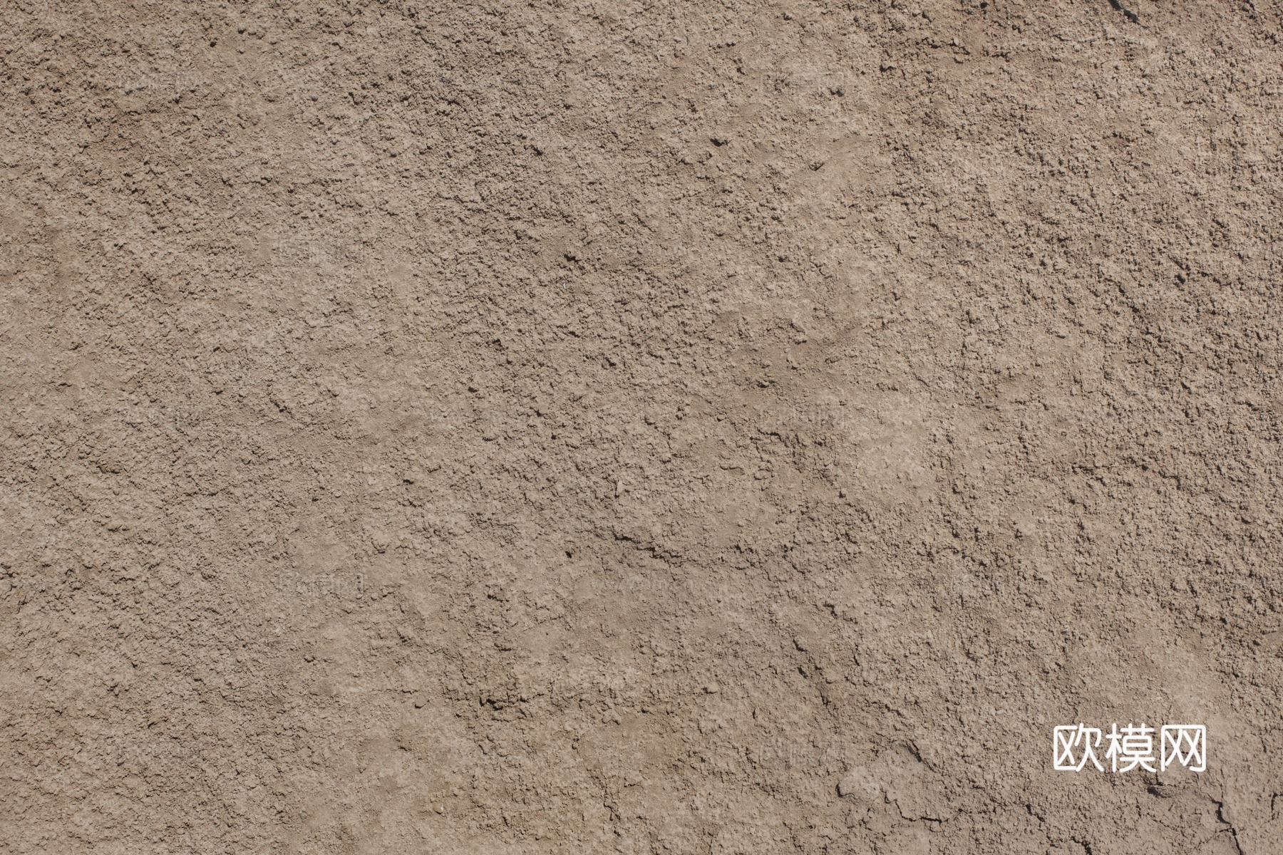 沙土地面  地面下载