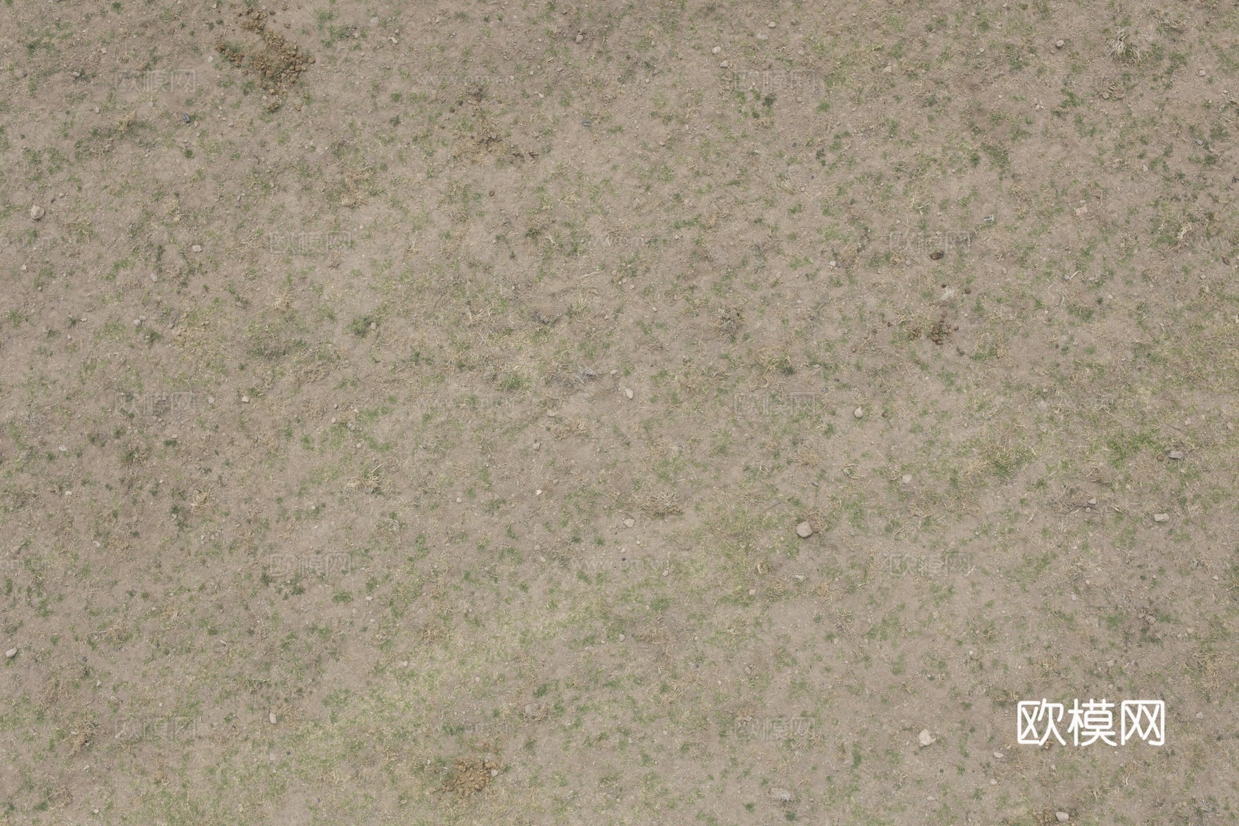 沙土地面  地面下载