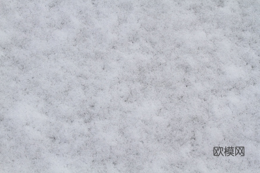 雪地地面 雪地下載