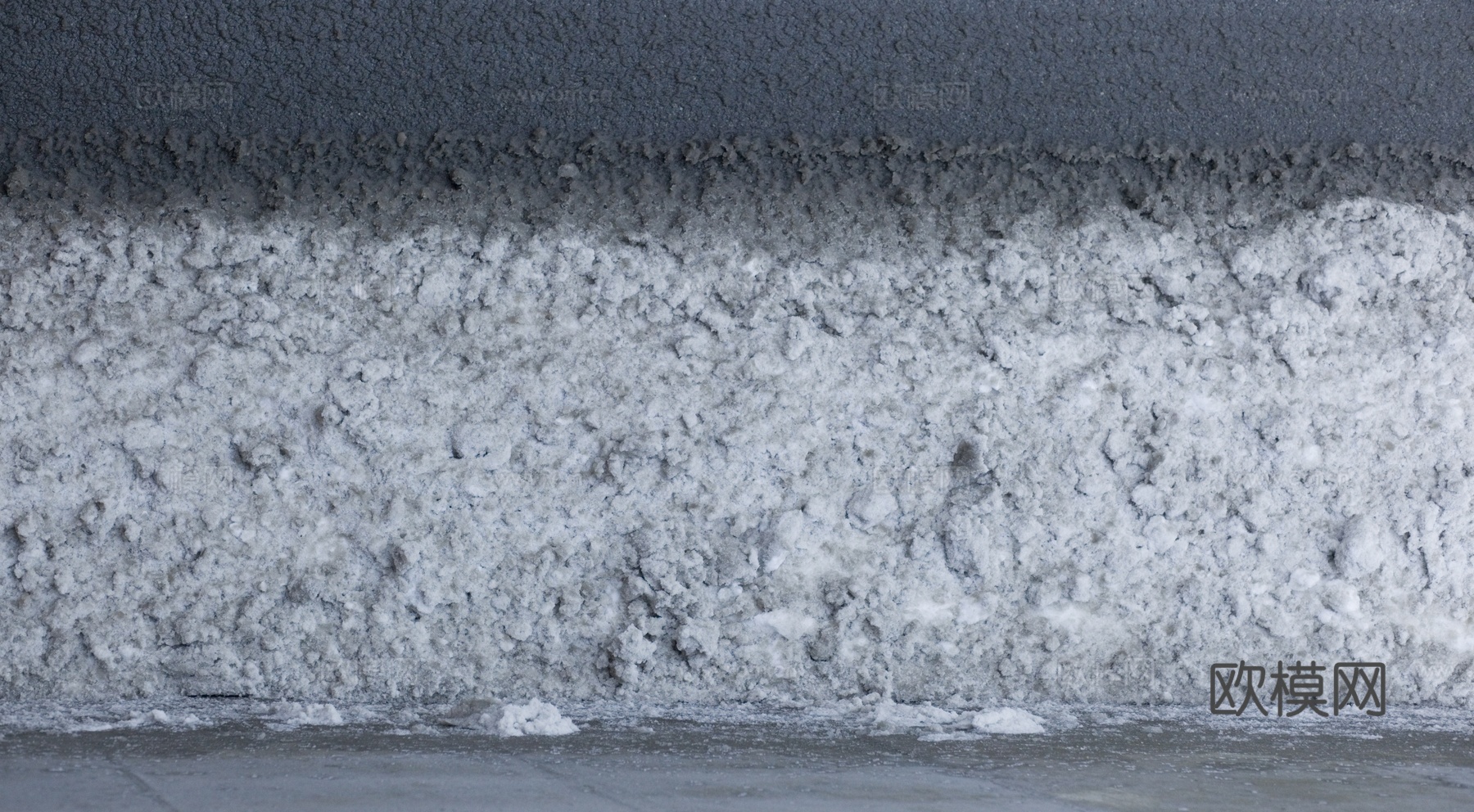 雪地地面 雪地下载