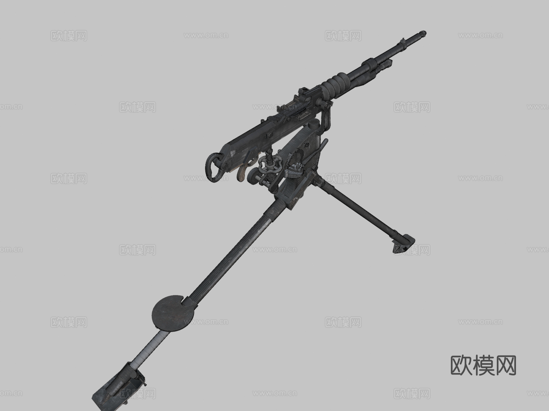 霍奇基斯su模型su模型