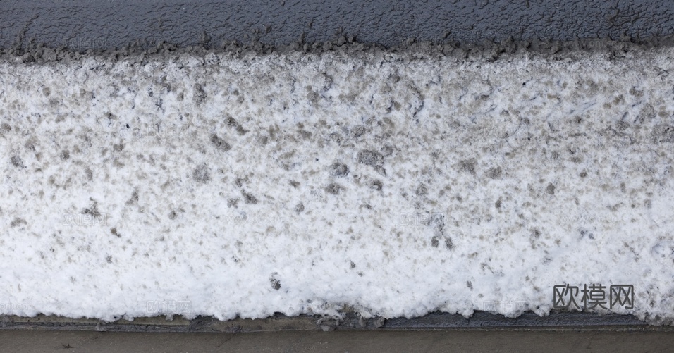 雪地地面 雪地下載