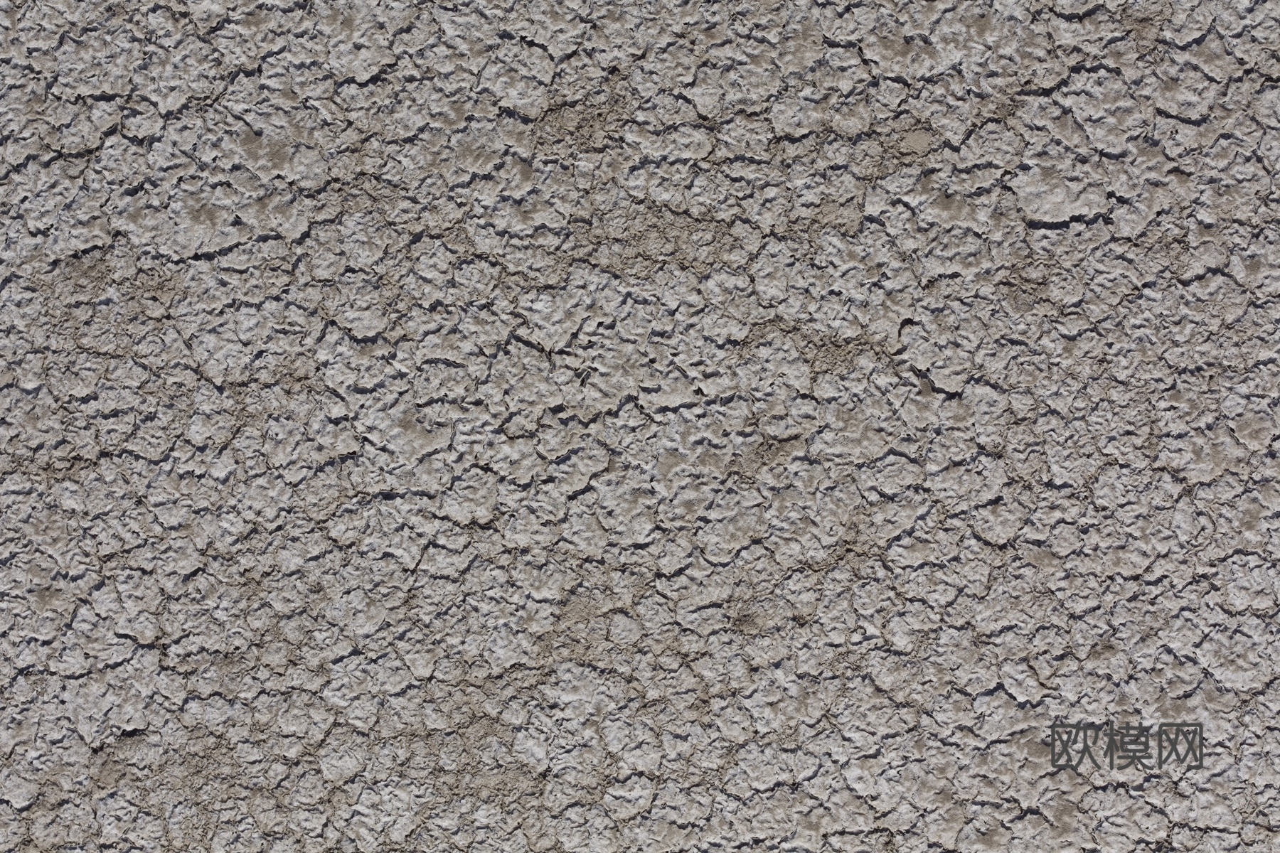 沙土地面  地面下载