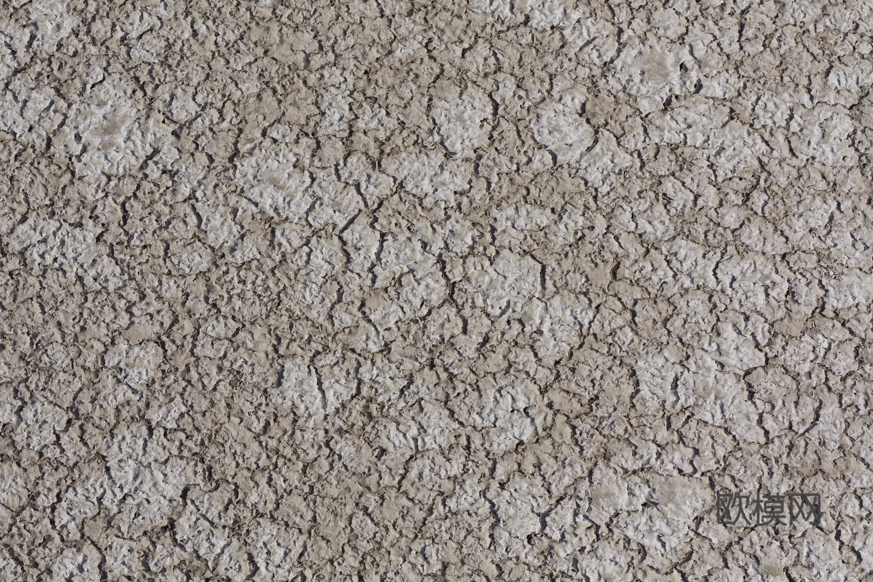 沙土地面  地面下载