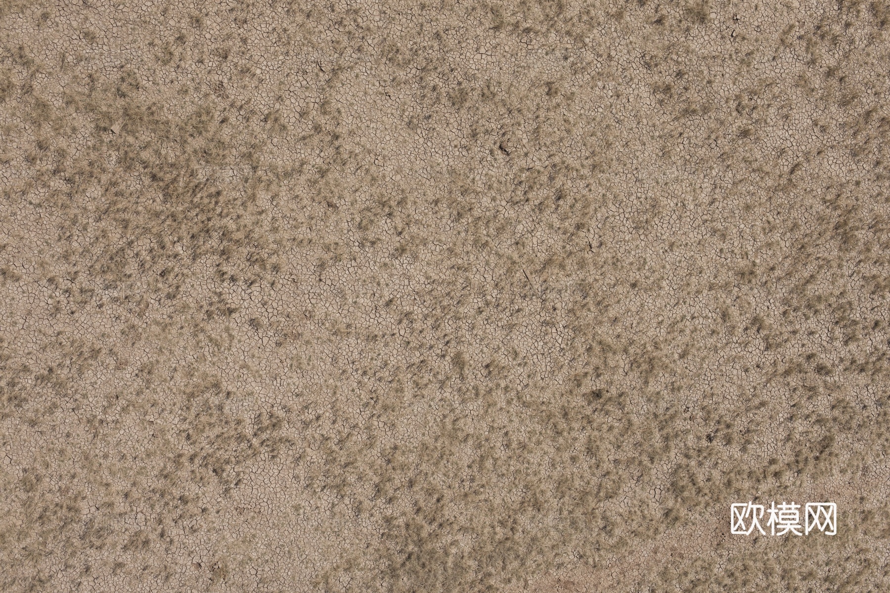沙土地面  地面下载