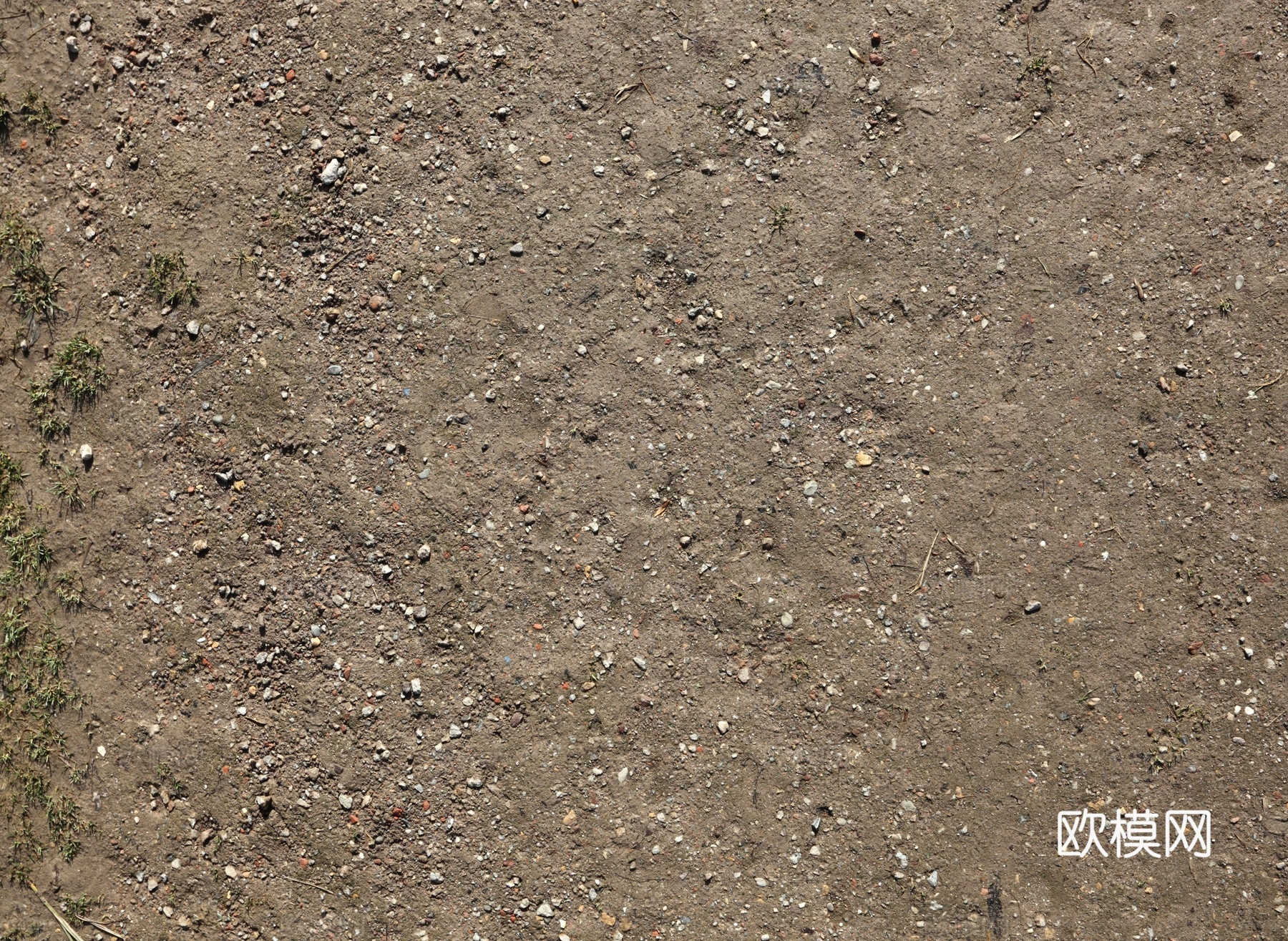 沙土地面  地面下载