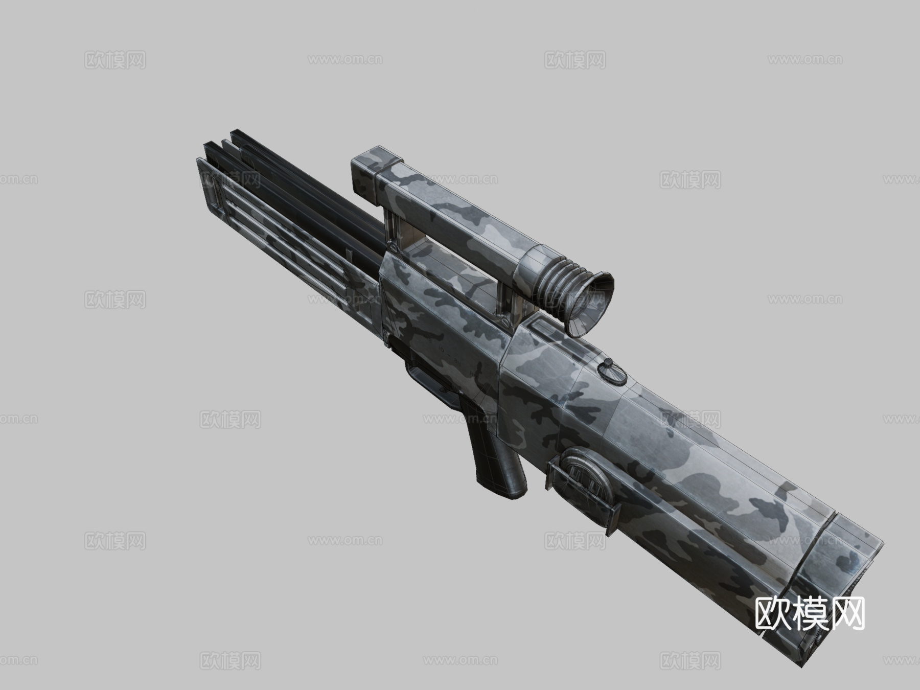 Eg-11 scfsu模型