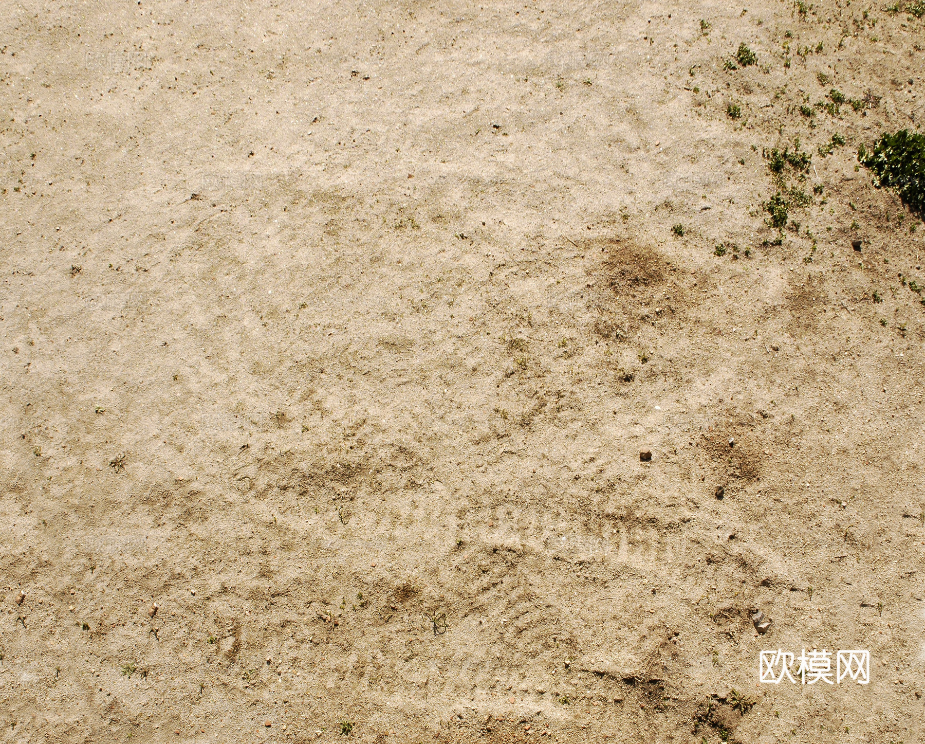 沙土地面  地面下载