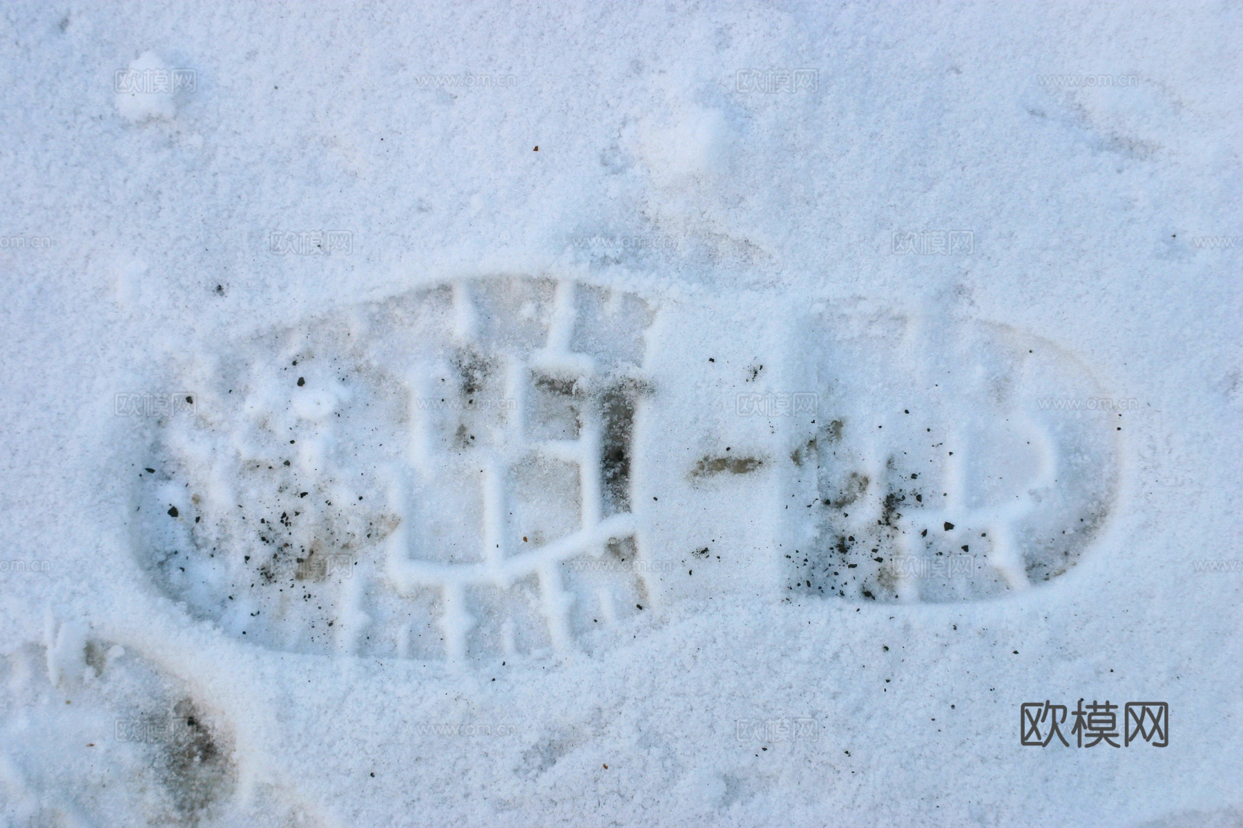 雪地地面 雪地下载