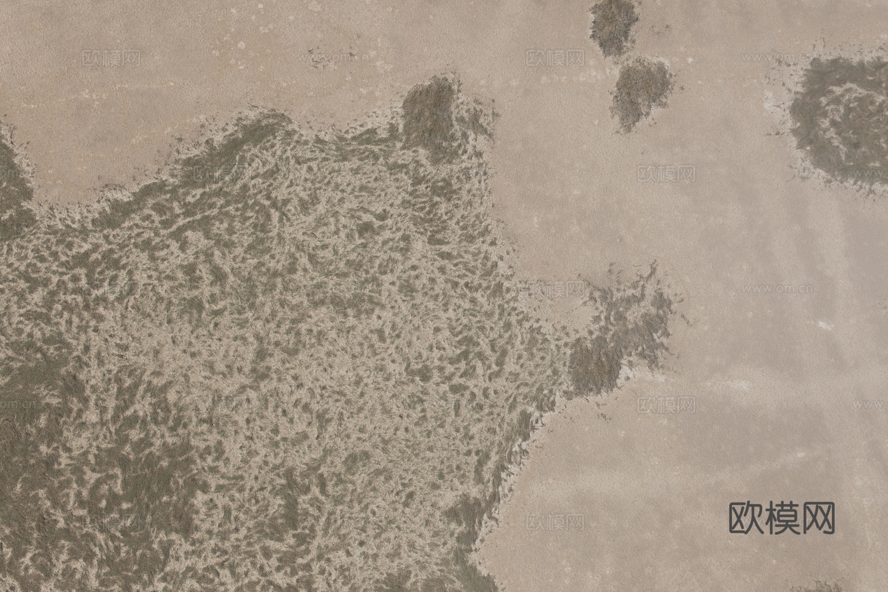 沙土地面  地面下载