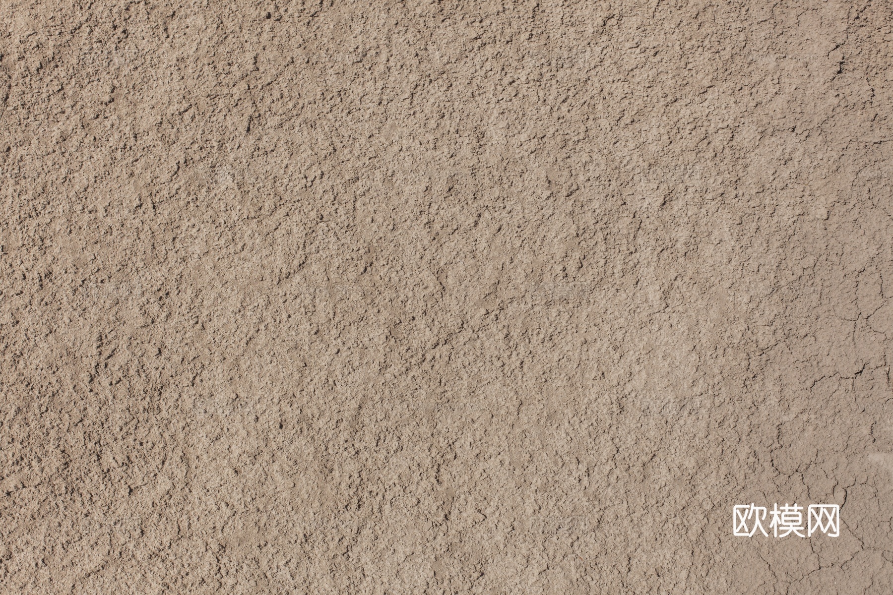 沙土地面  地面下载