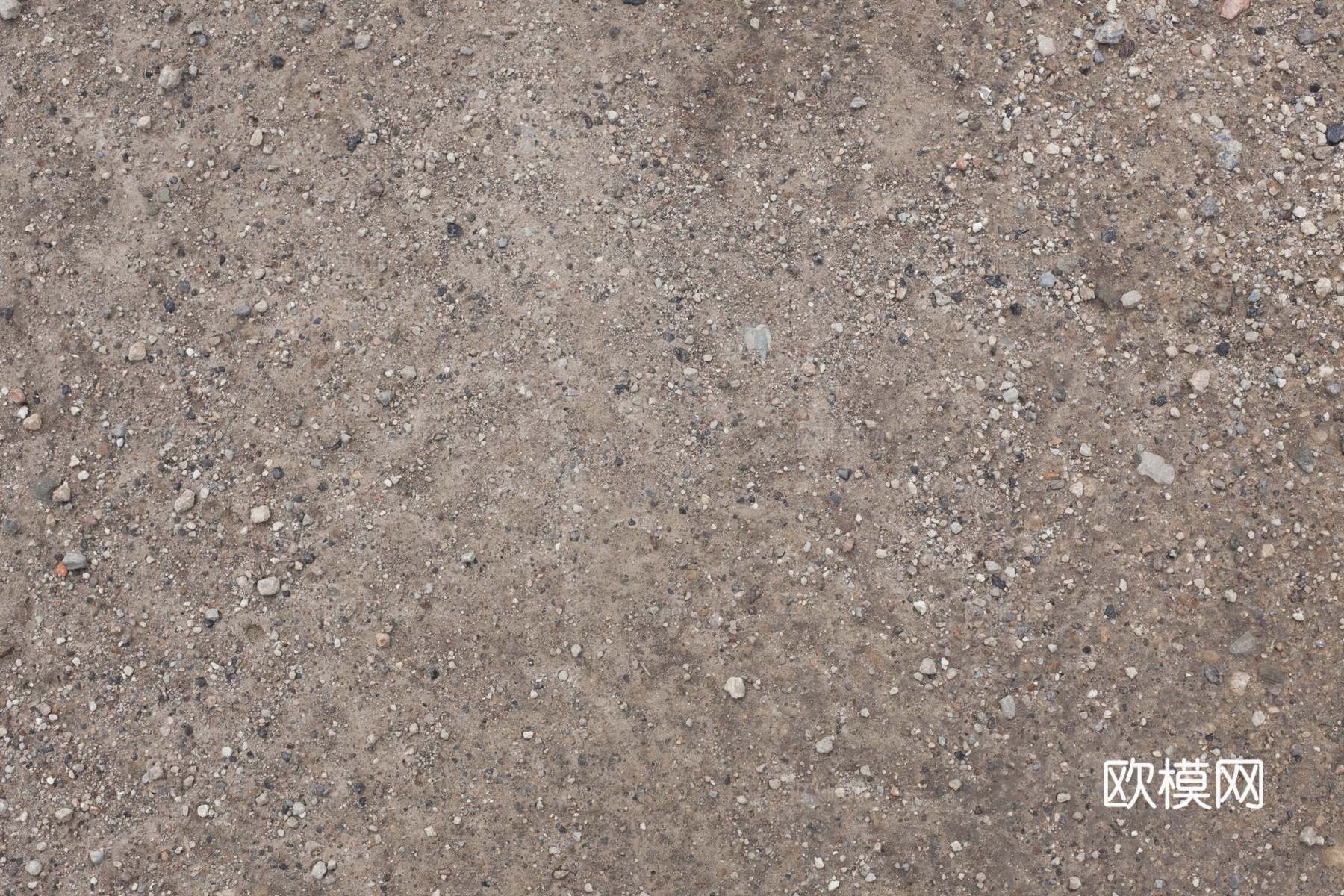 鹅卵石沙地 地面下载