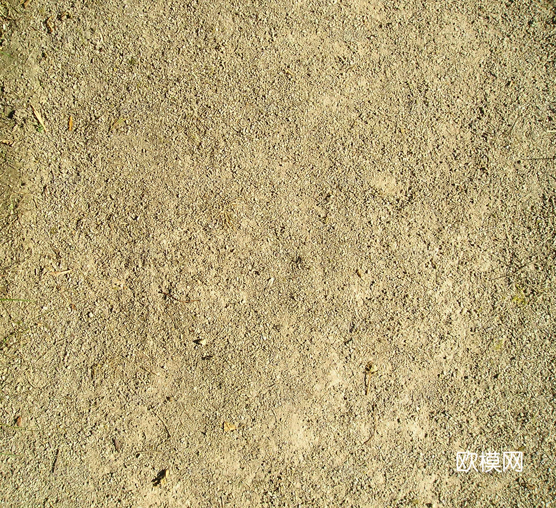 碎石  碎石头下载