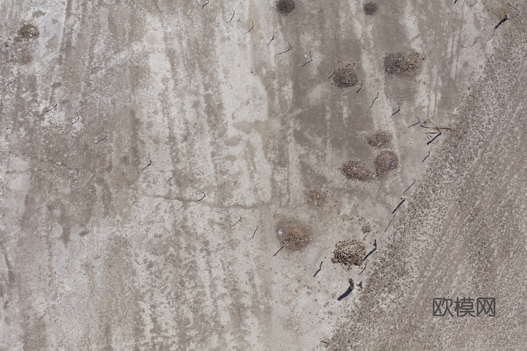 沙土地面  地面下载