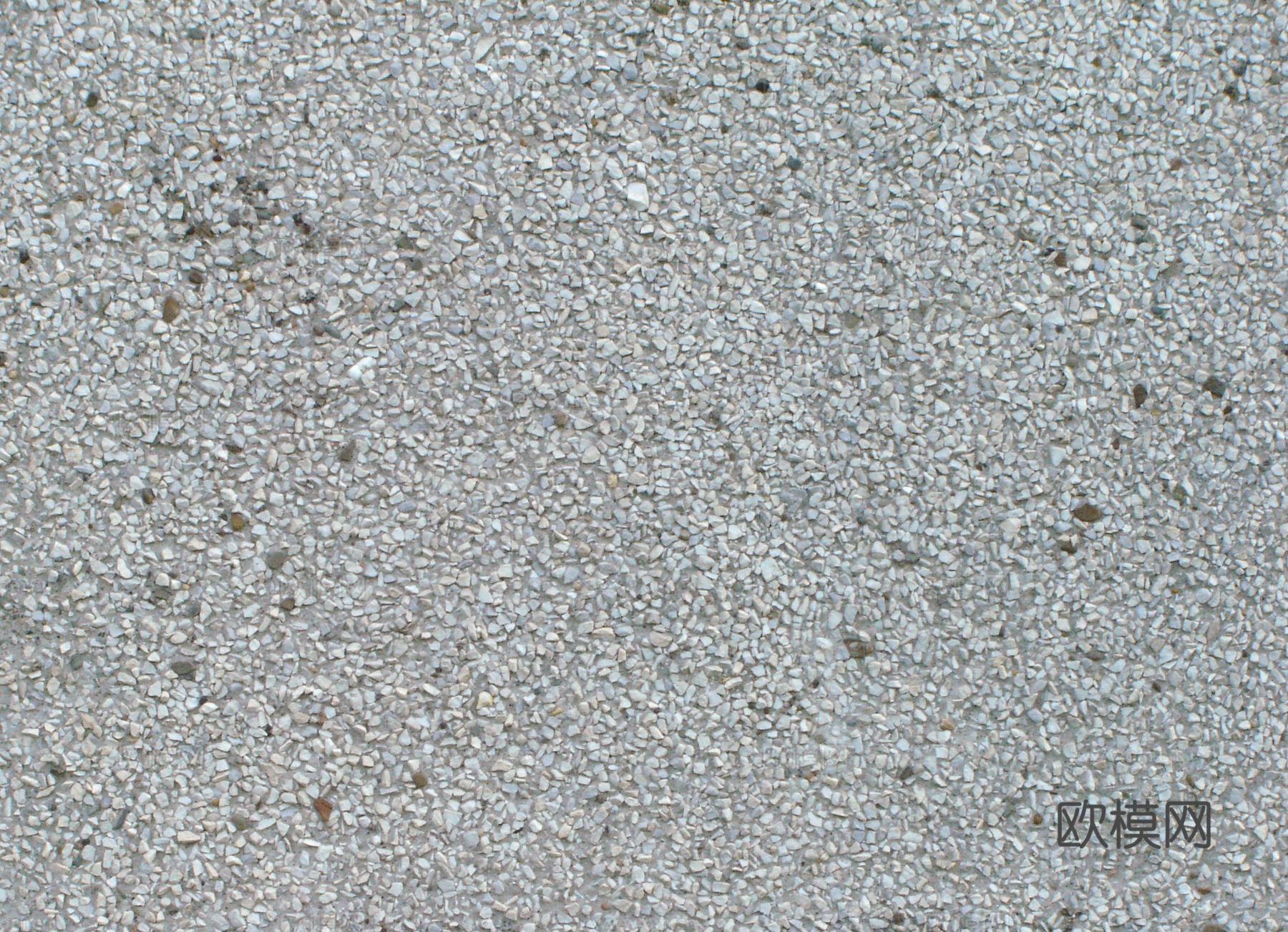 碎石  碎石头下载