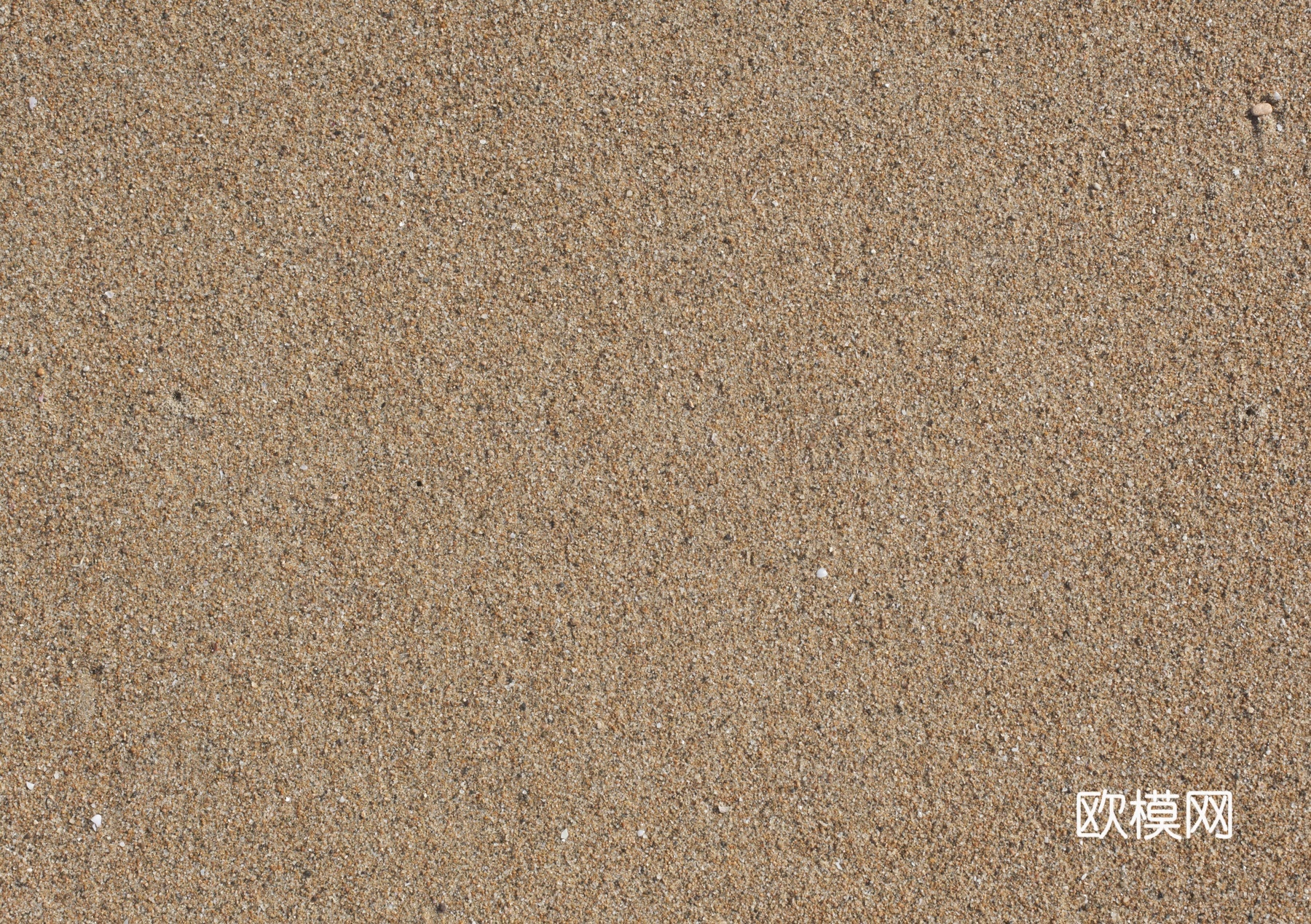 沙土地面  地面下载