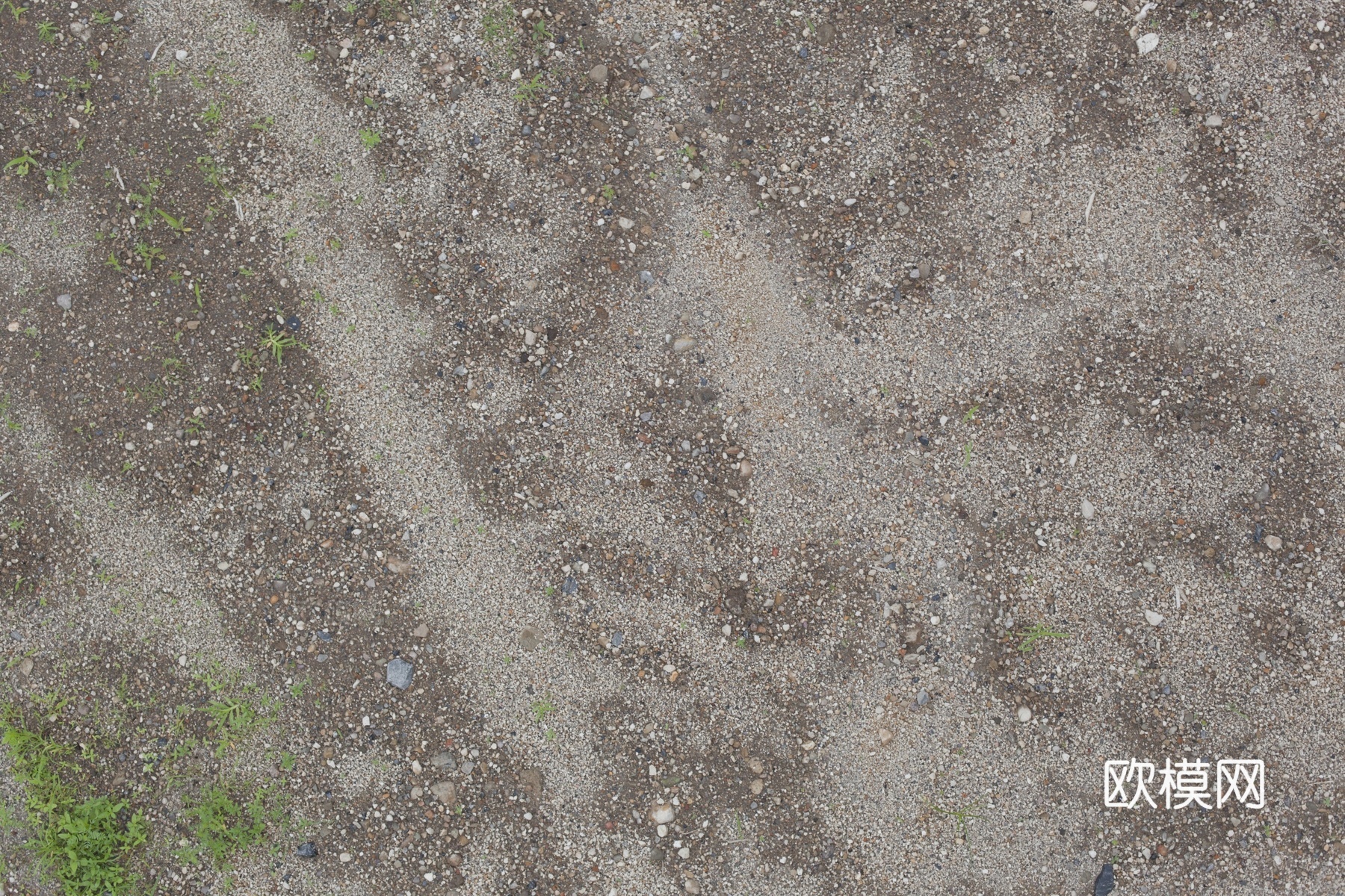 沙土地面  地面下载