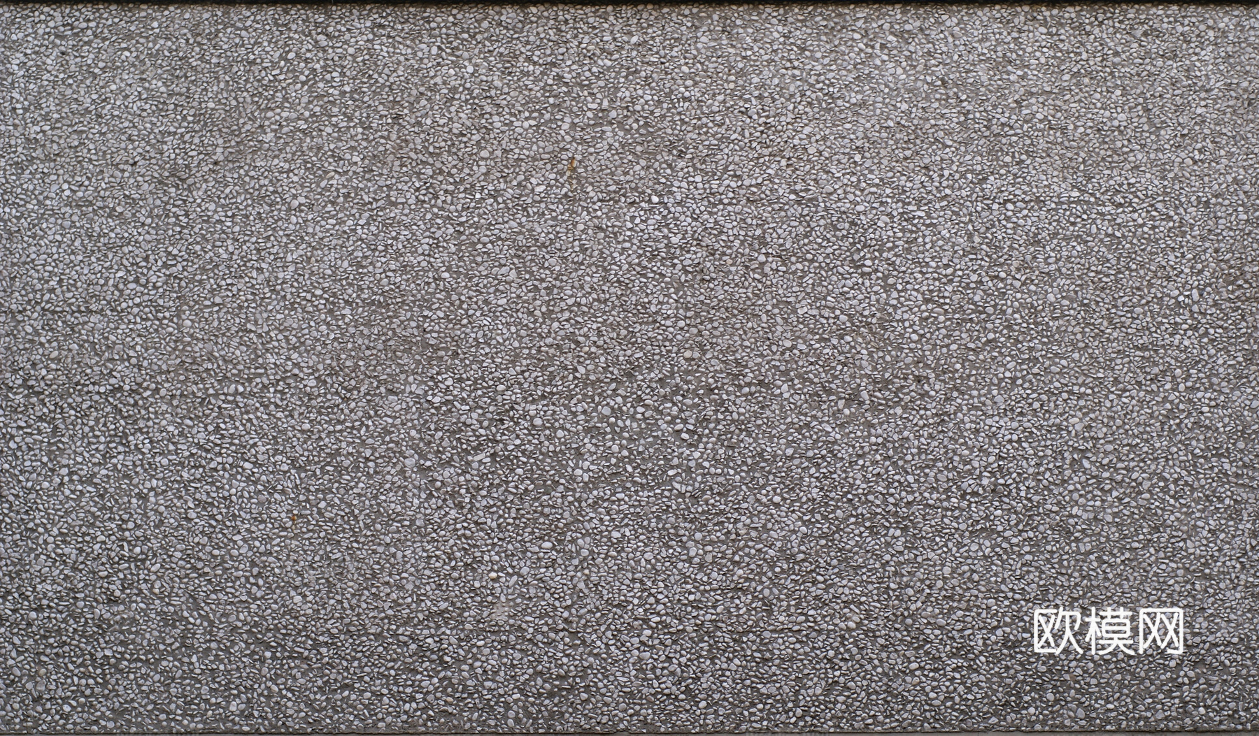 碎石  碎石头下载