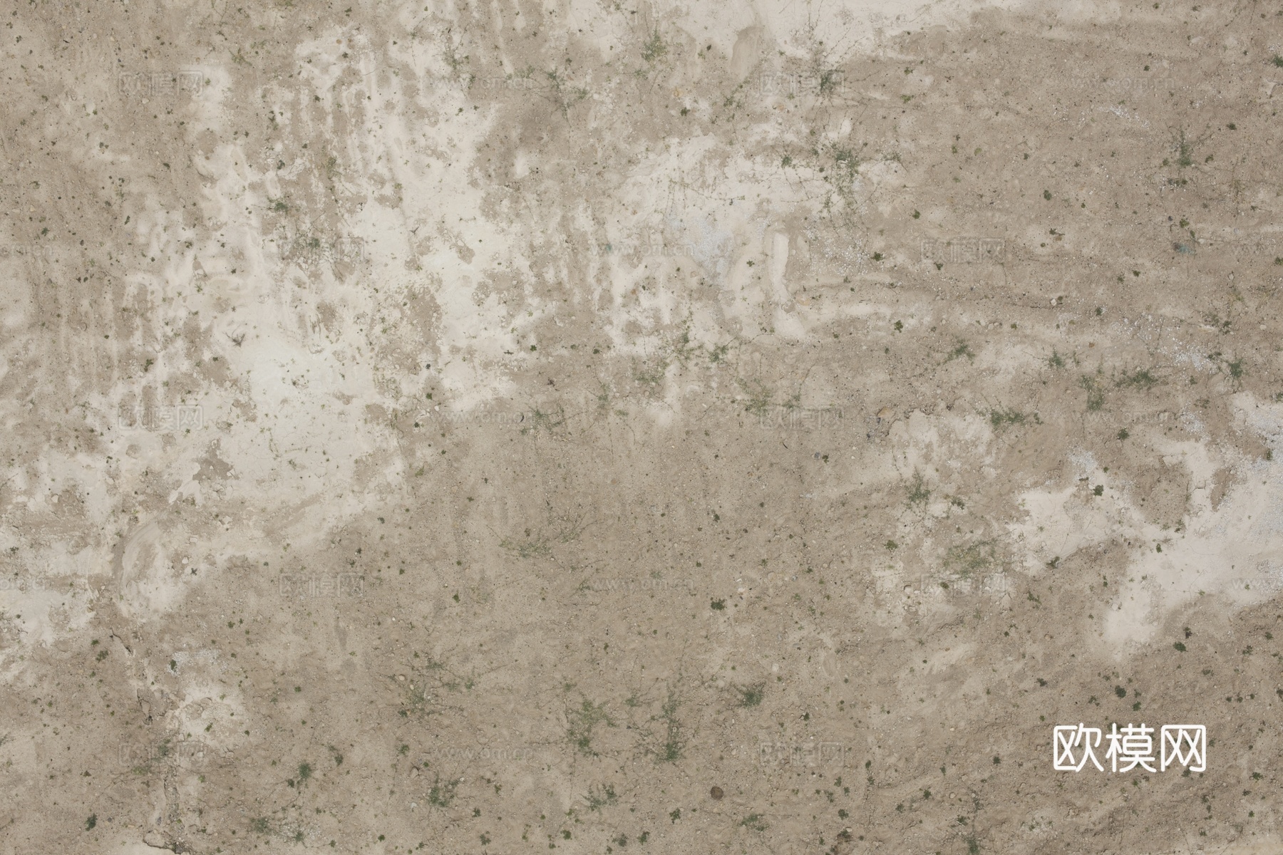 沙土地面  地面下载