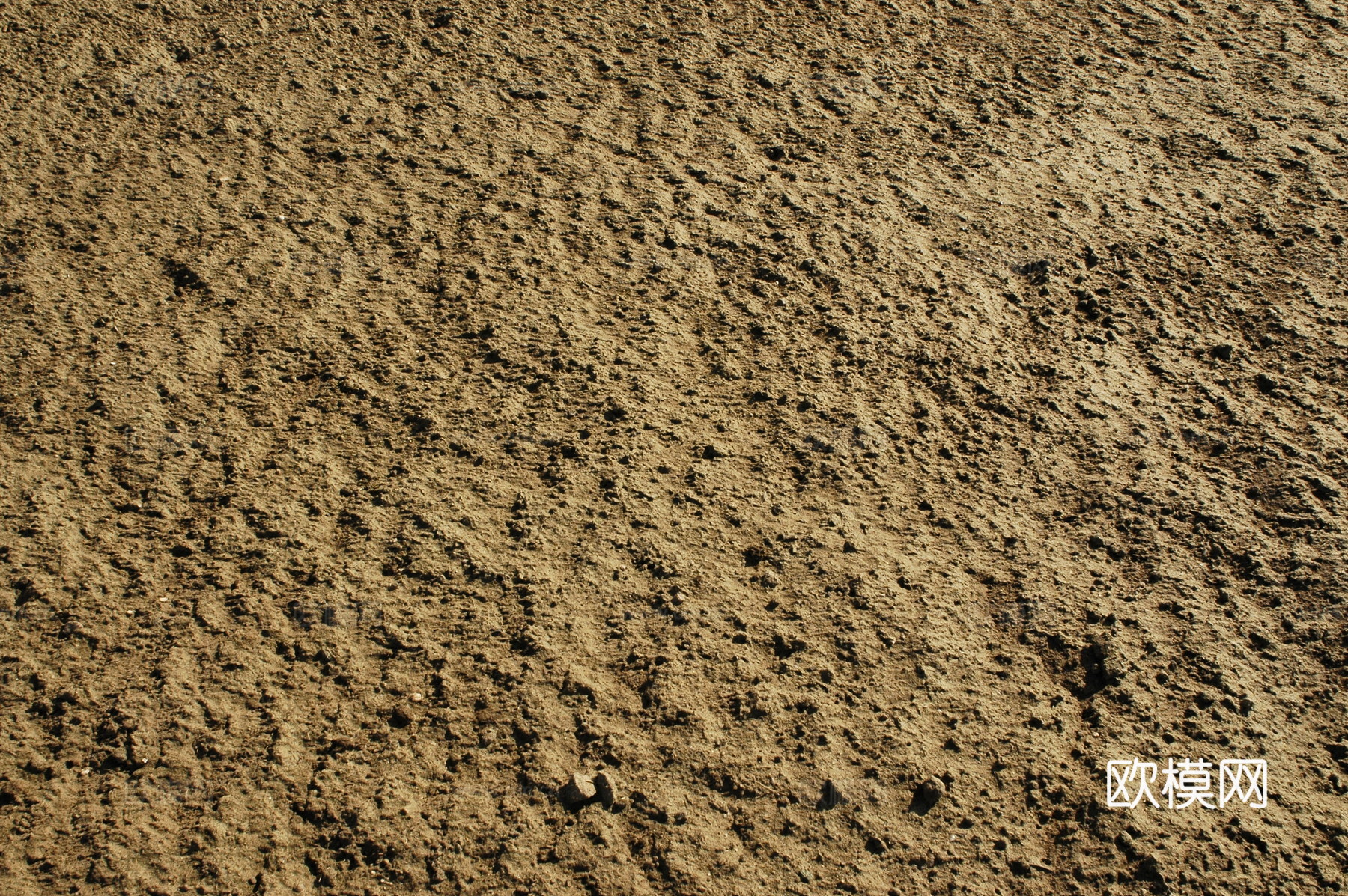 沙土地面  地面下载
