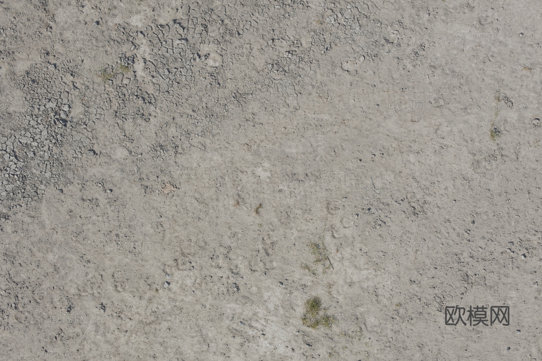 沙土地面  地面下载