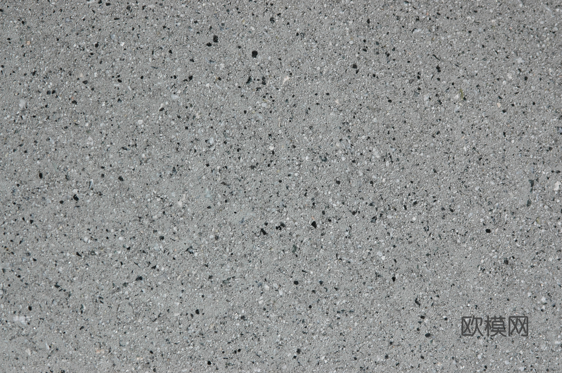 沙土地面  地面下载