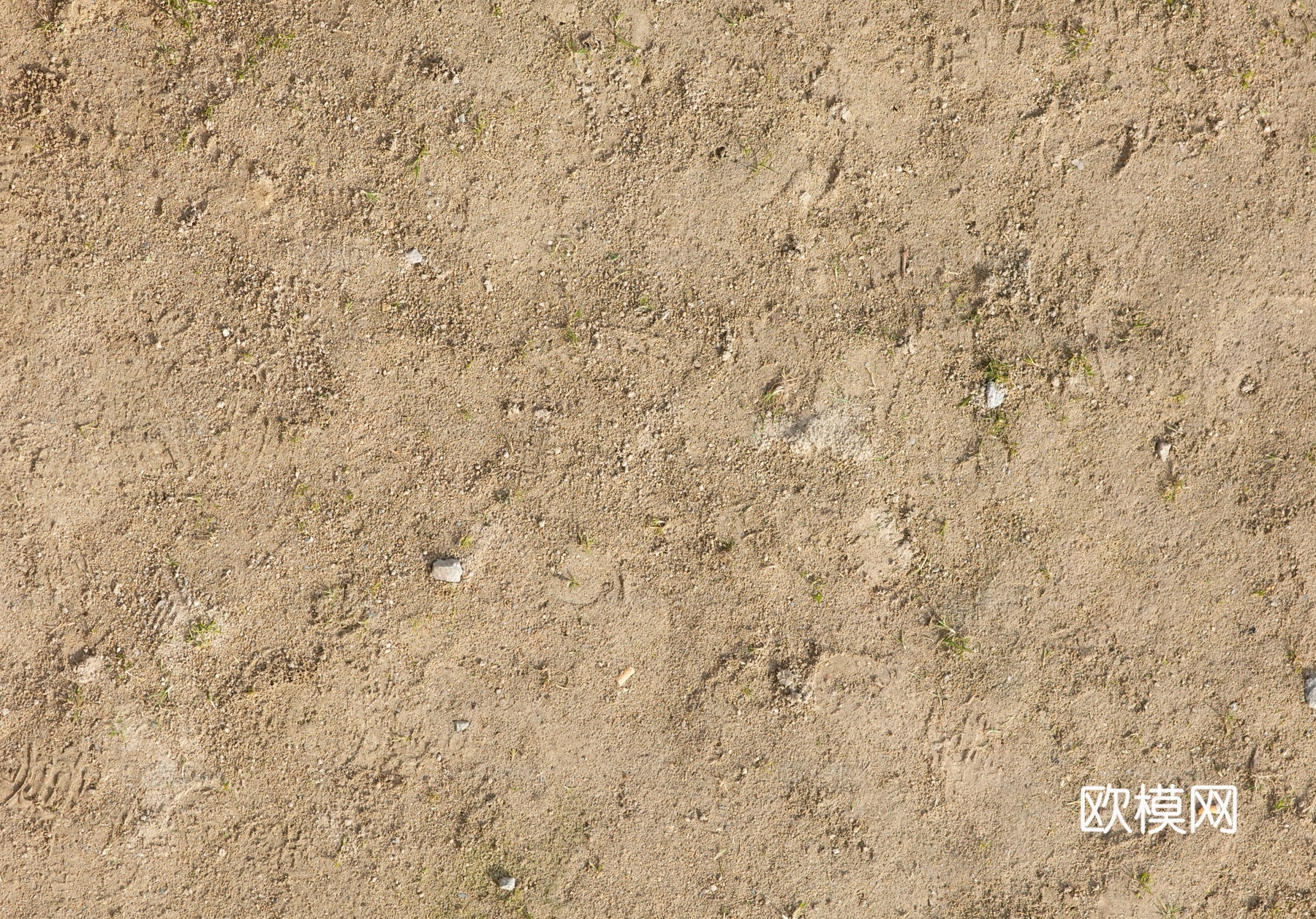 鹅卵石沙地 地面下载