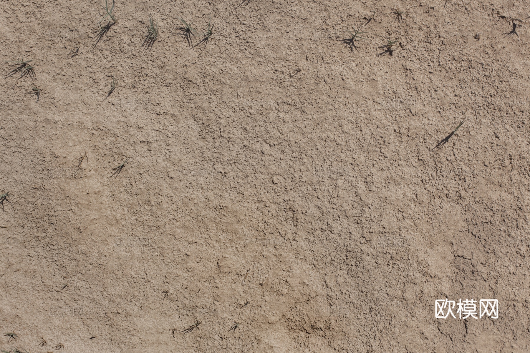 沙土地面  地面下载