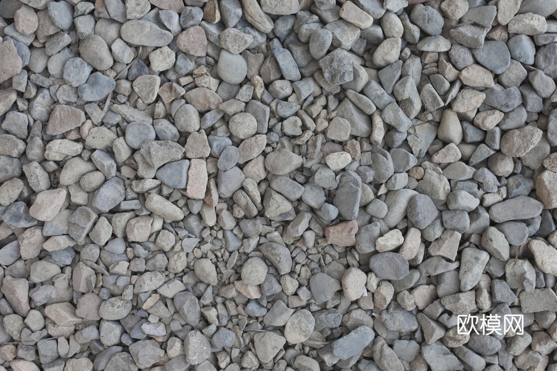 碎石  碎石头下载