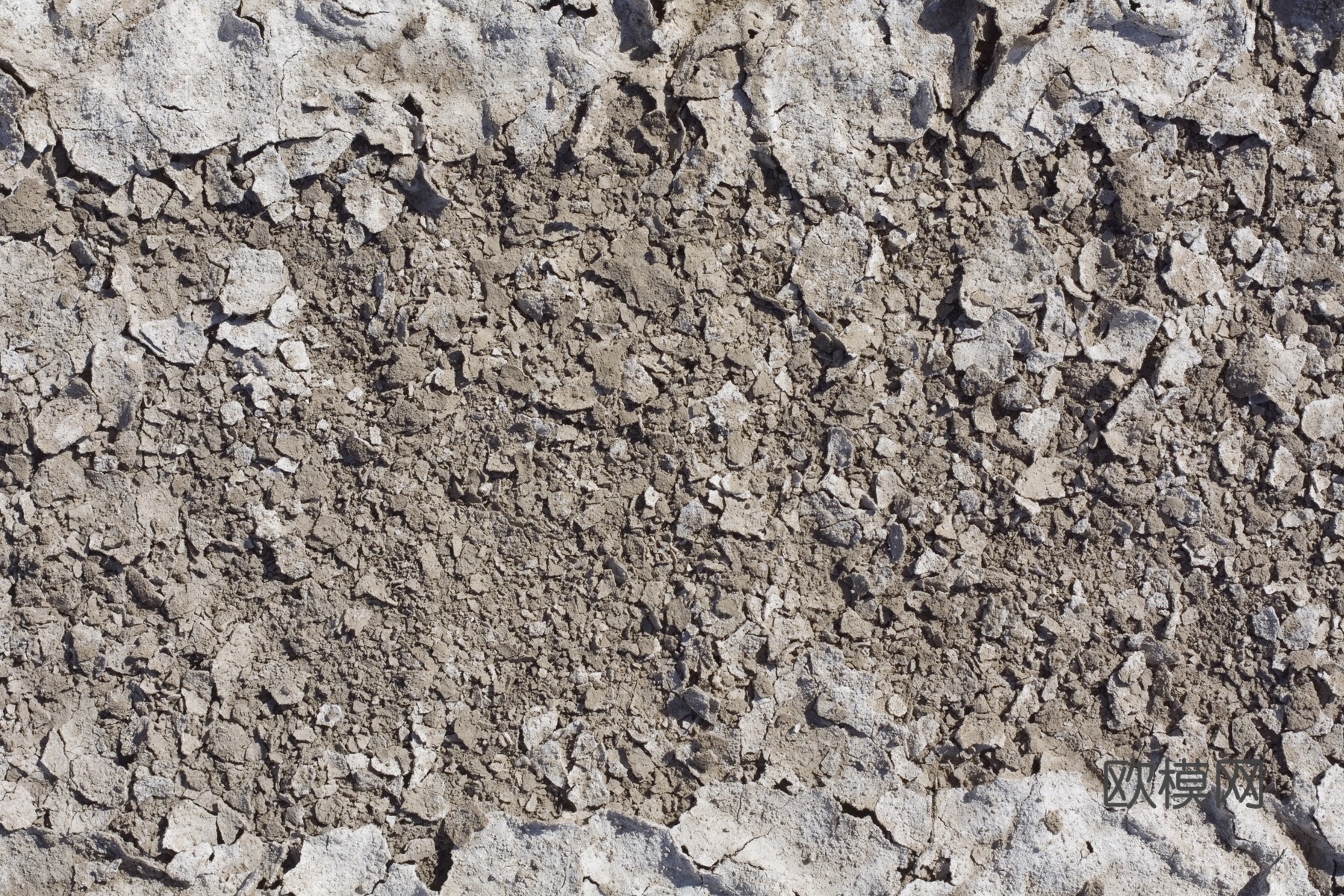 沙土地面  地面下载