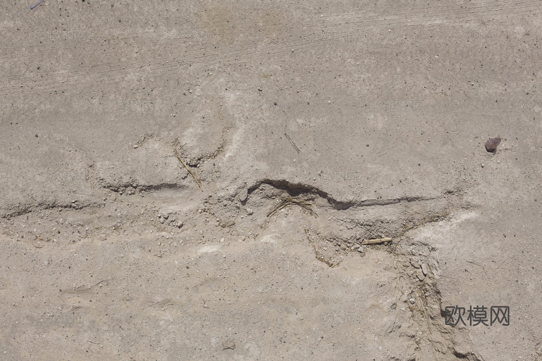 沙土地面  地面下载