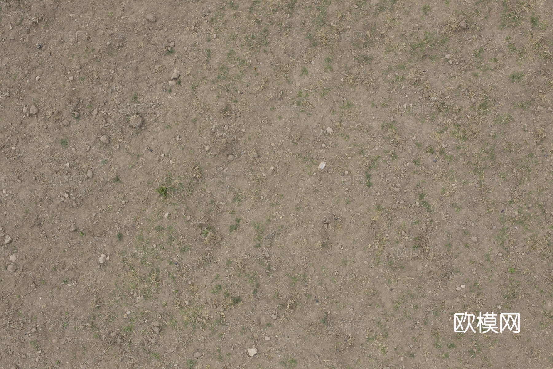 沙土地面  地面下载