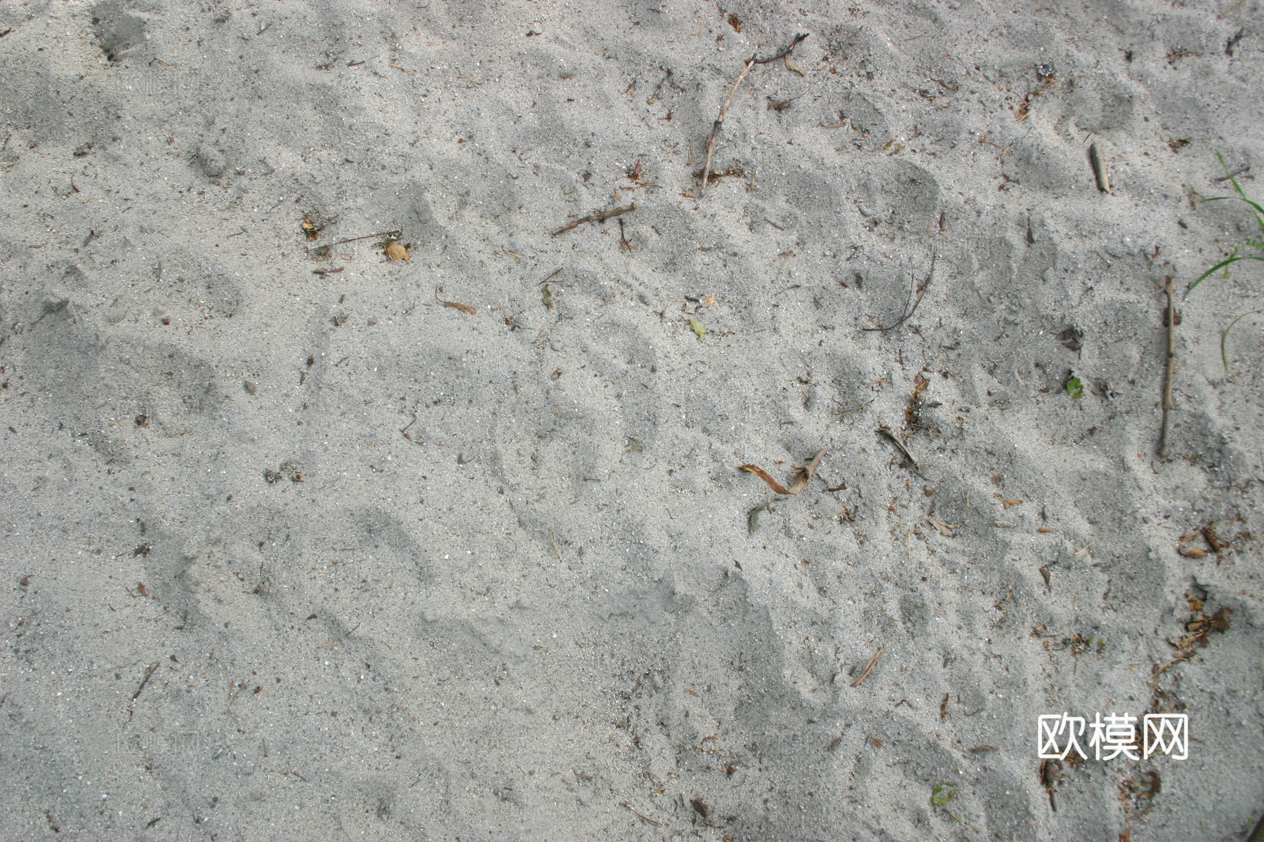 沙土地面  地面下载