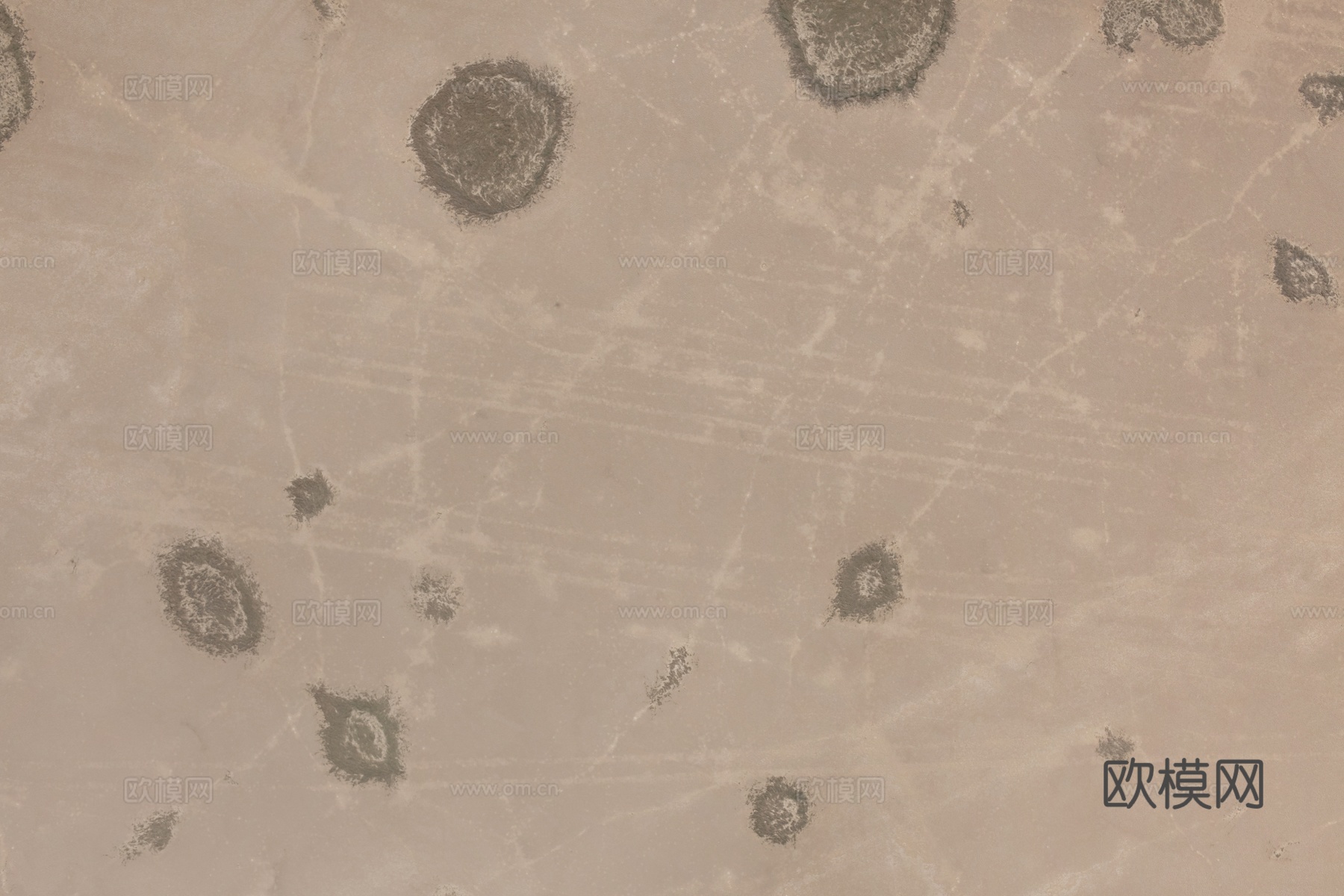 沙土地面  地面下载